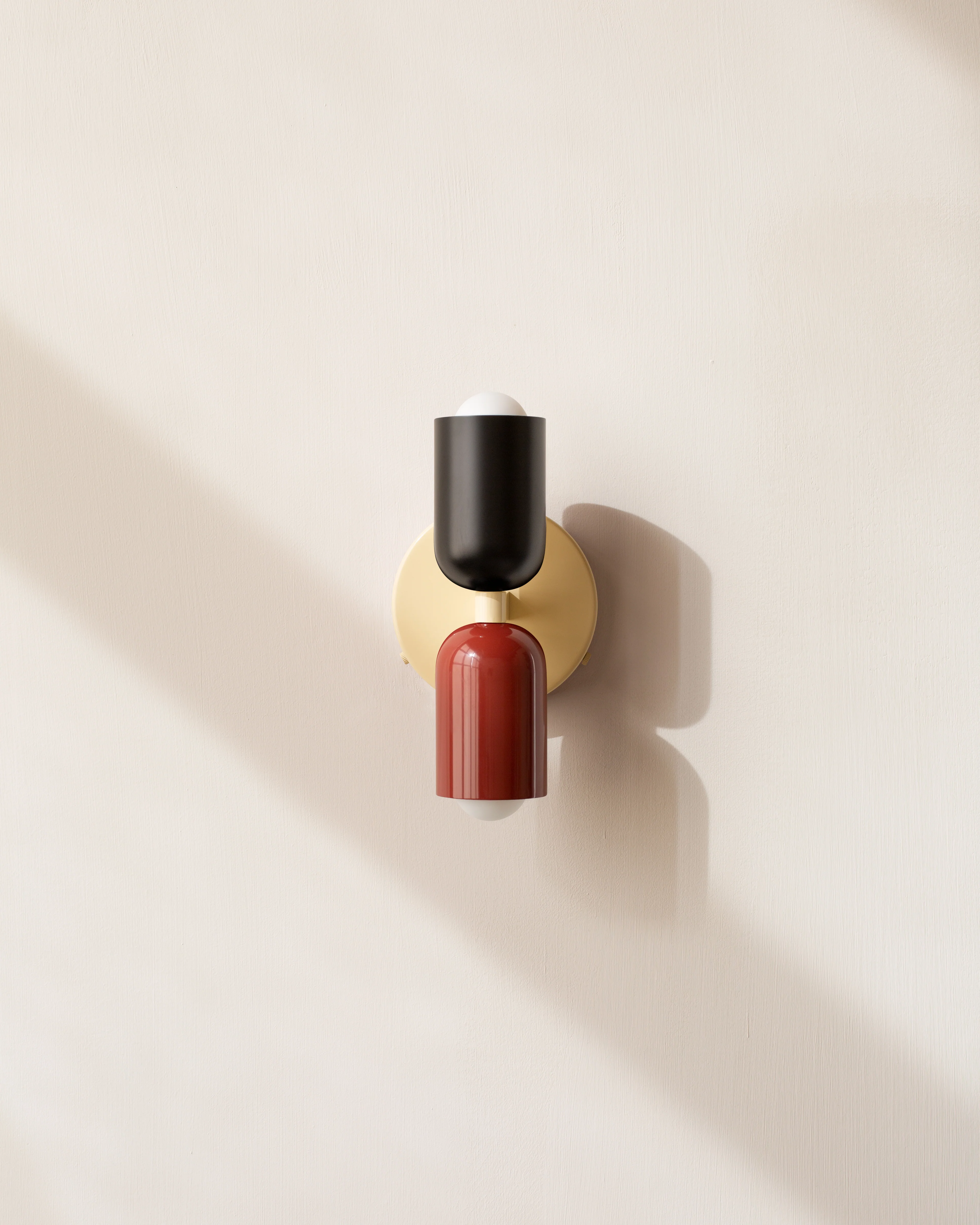 In Common With Up Down Sconce - Image 43