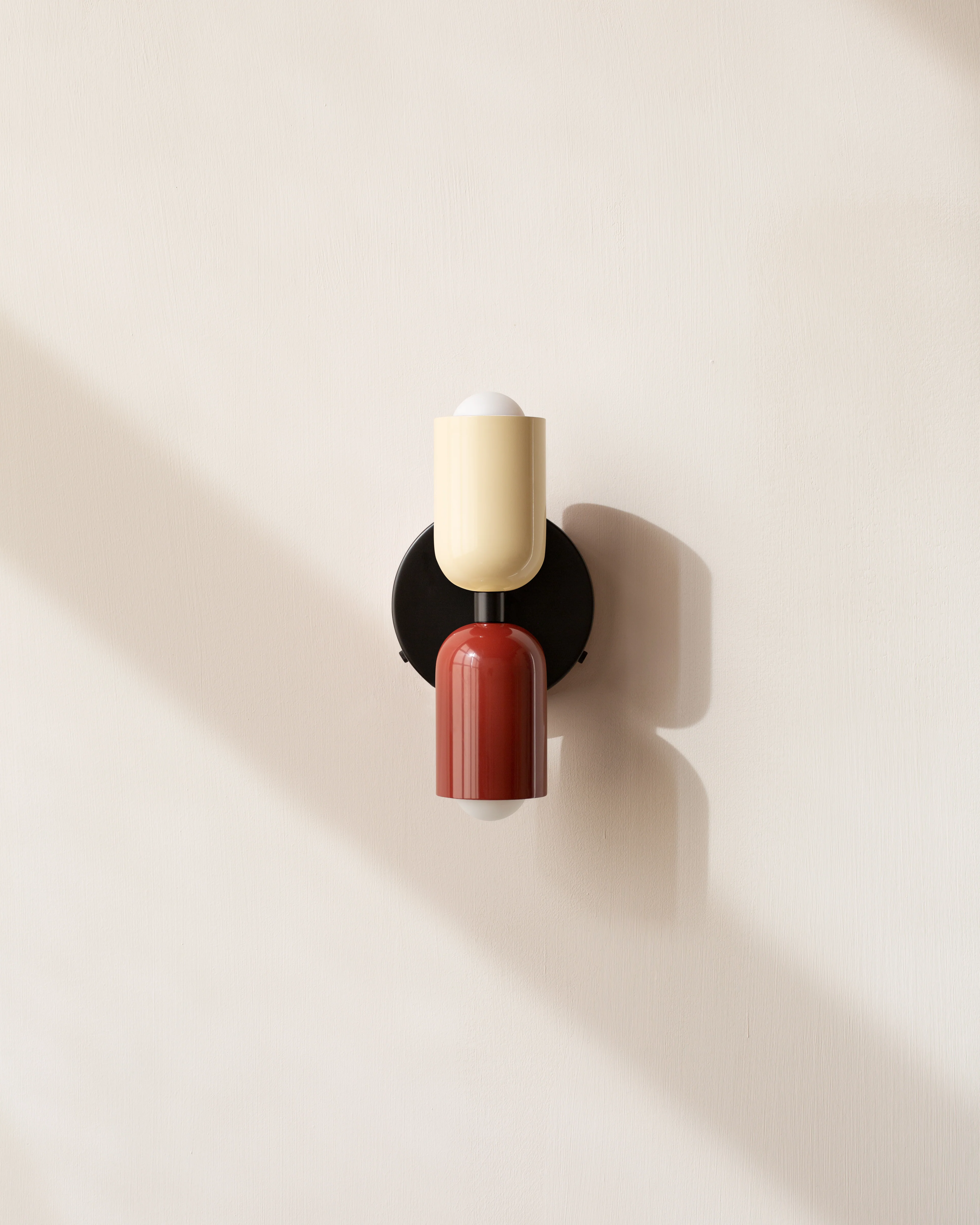 In Common With Up Down Sconce - Image 44