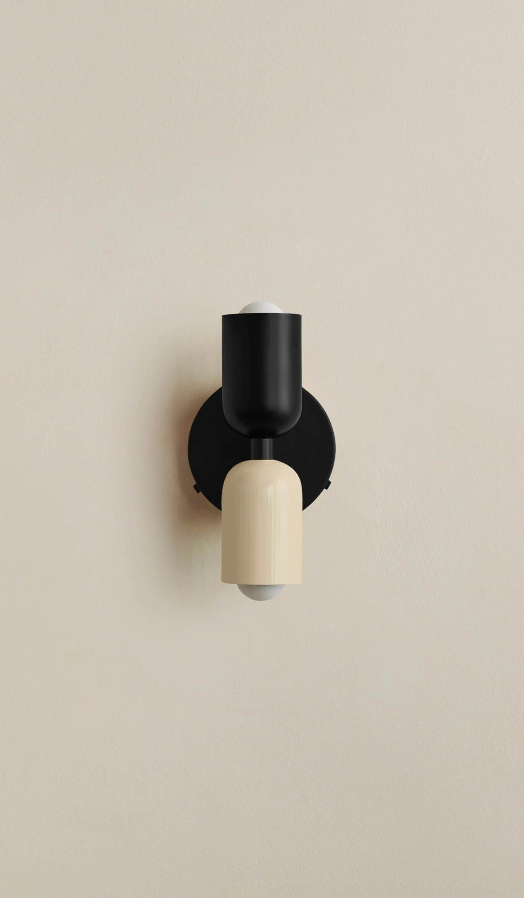 In Common With Up Down Sconce - Image 45