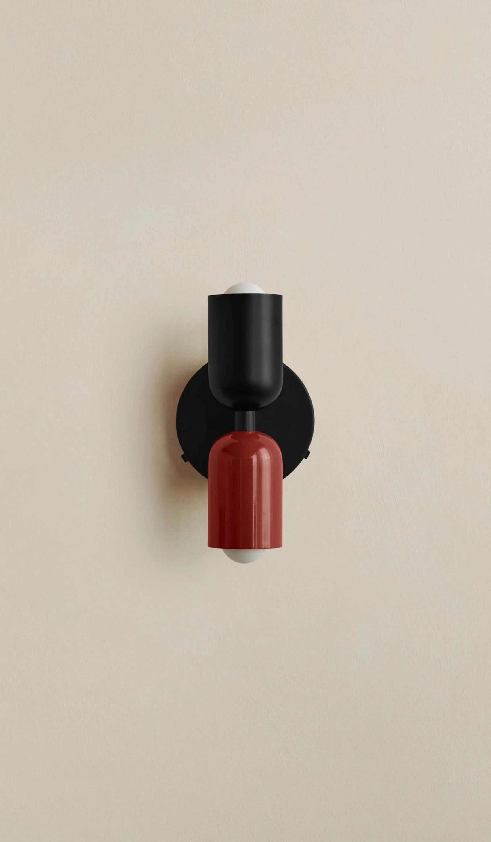 In Common With Up Down Sconce - Image 46