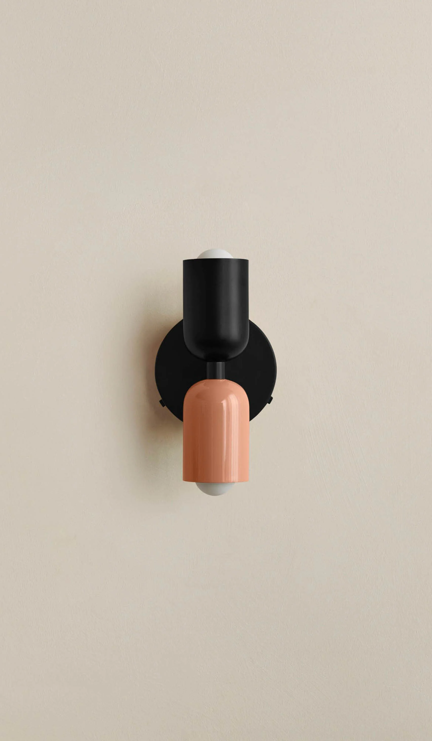 In Common With Up Down Sconce - Image 47