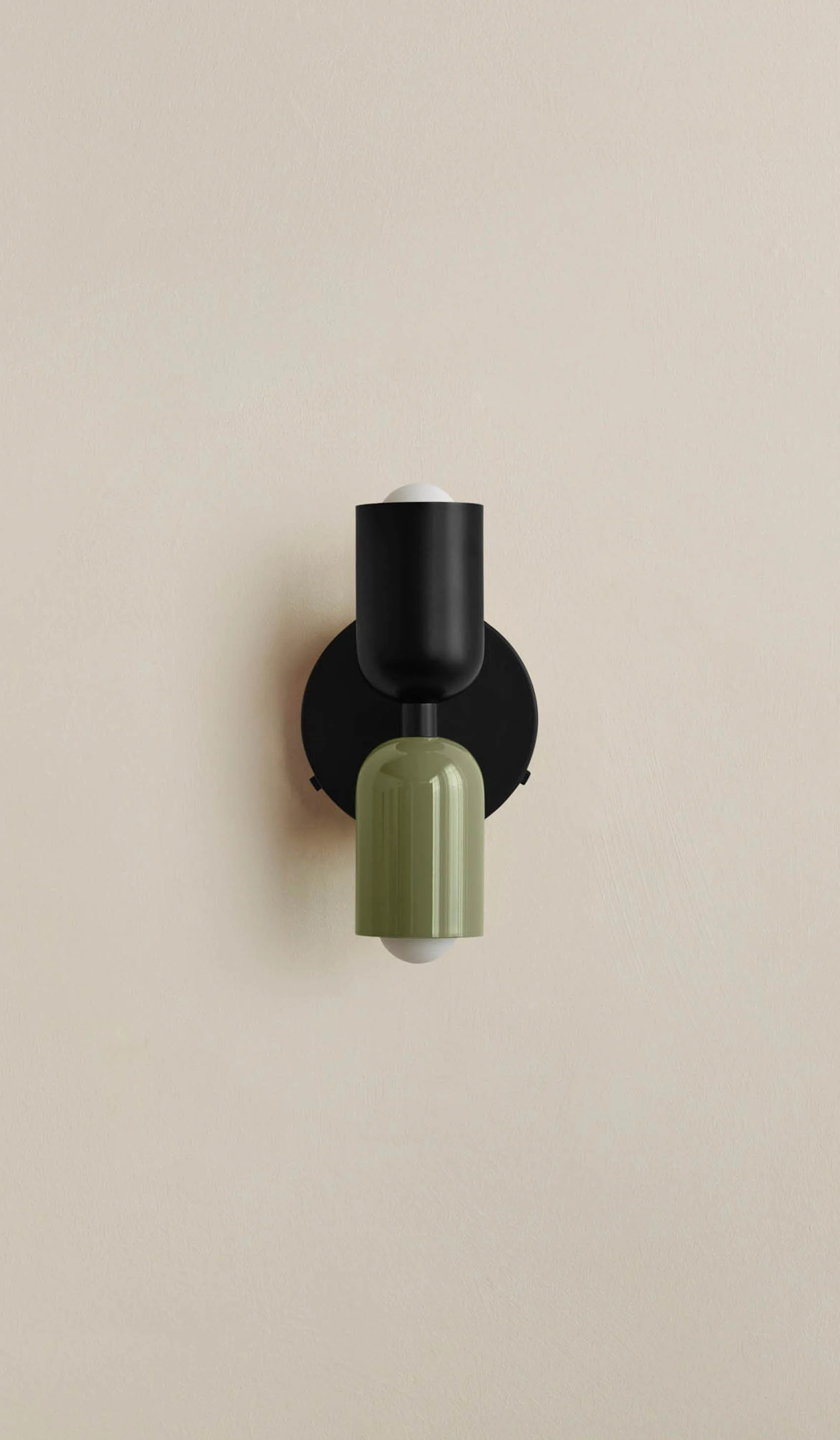 In Common With Up Down Sconce - Image 48