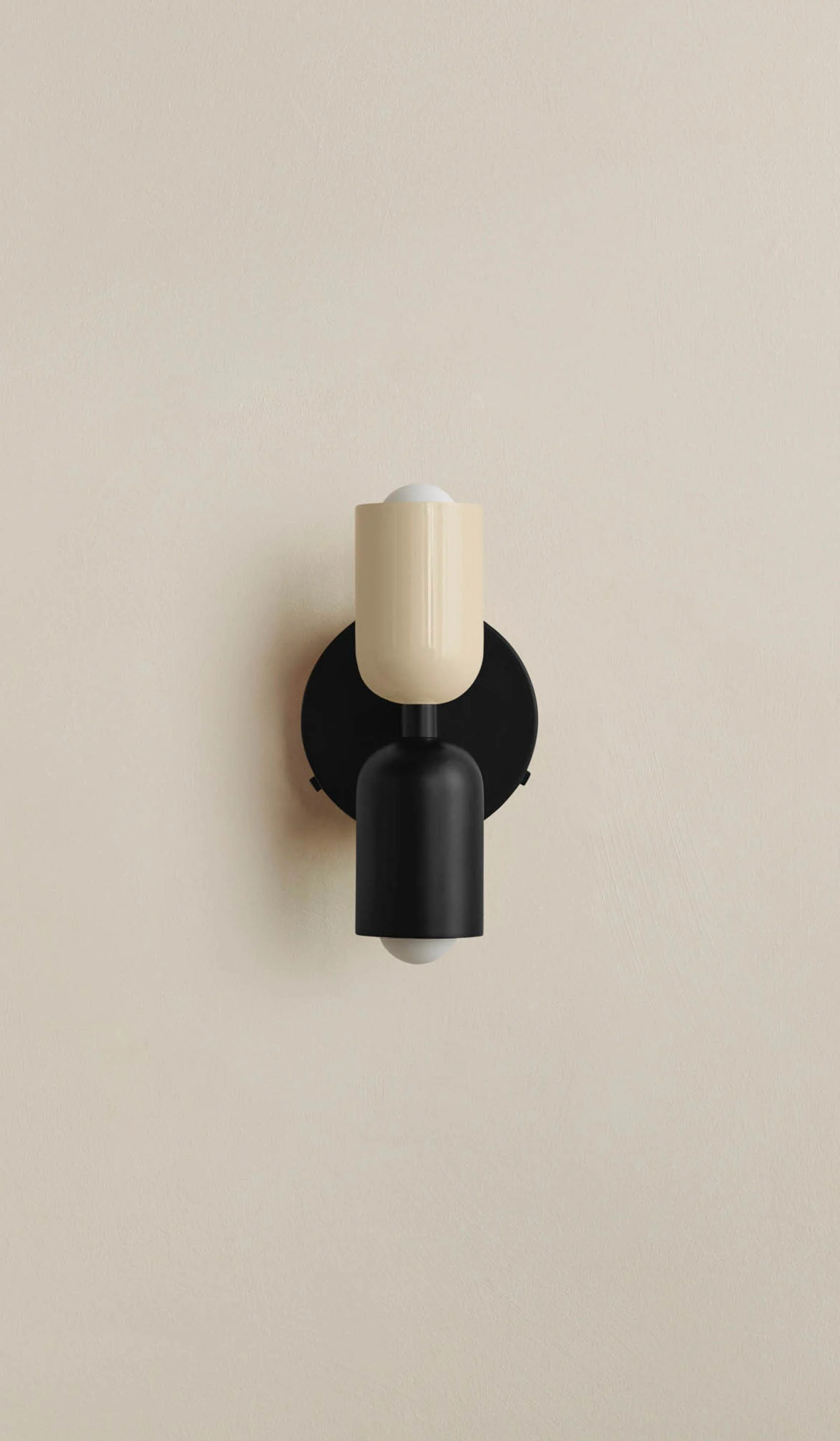 In Common With Up Down Sconce - Image 49