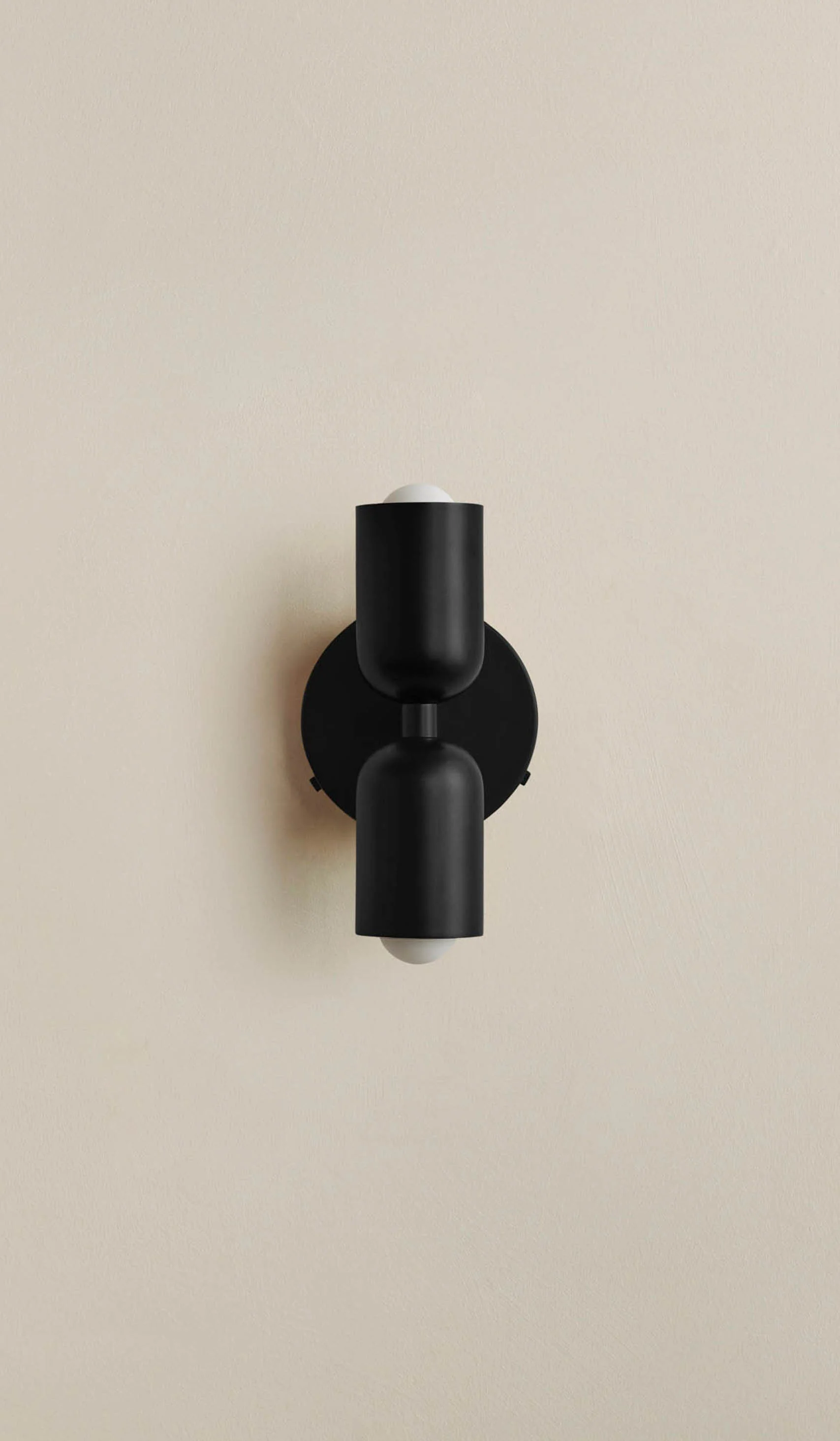 In Common With Up Down Sconce - Image 5