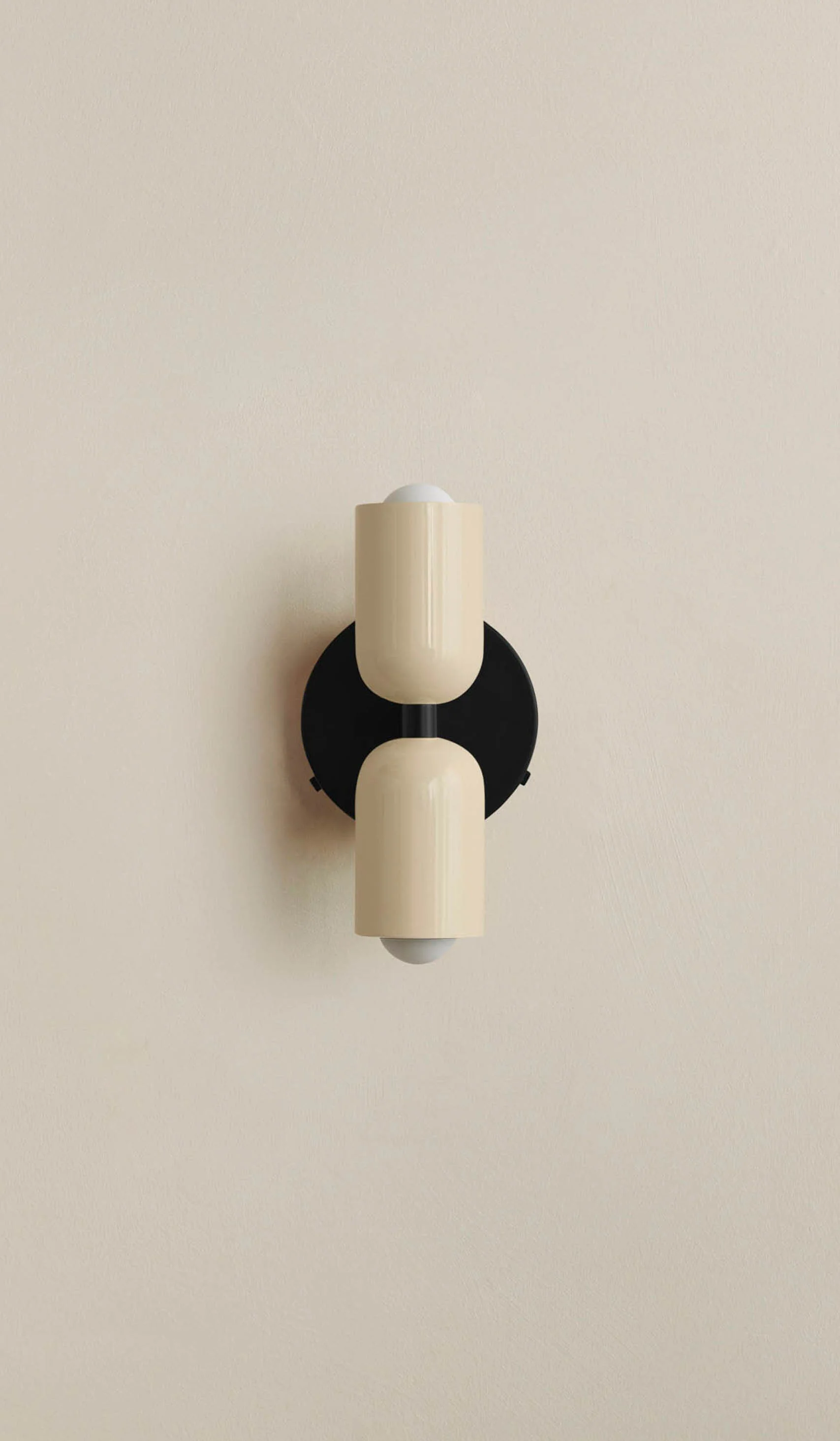 In Common With Up Down Sconce - Image 50