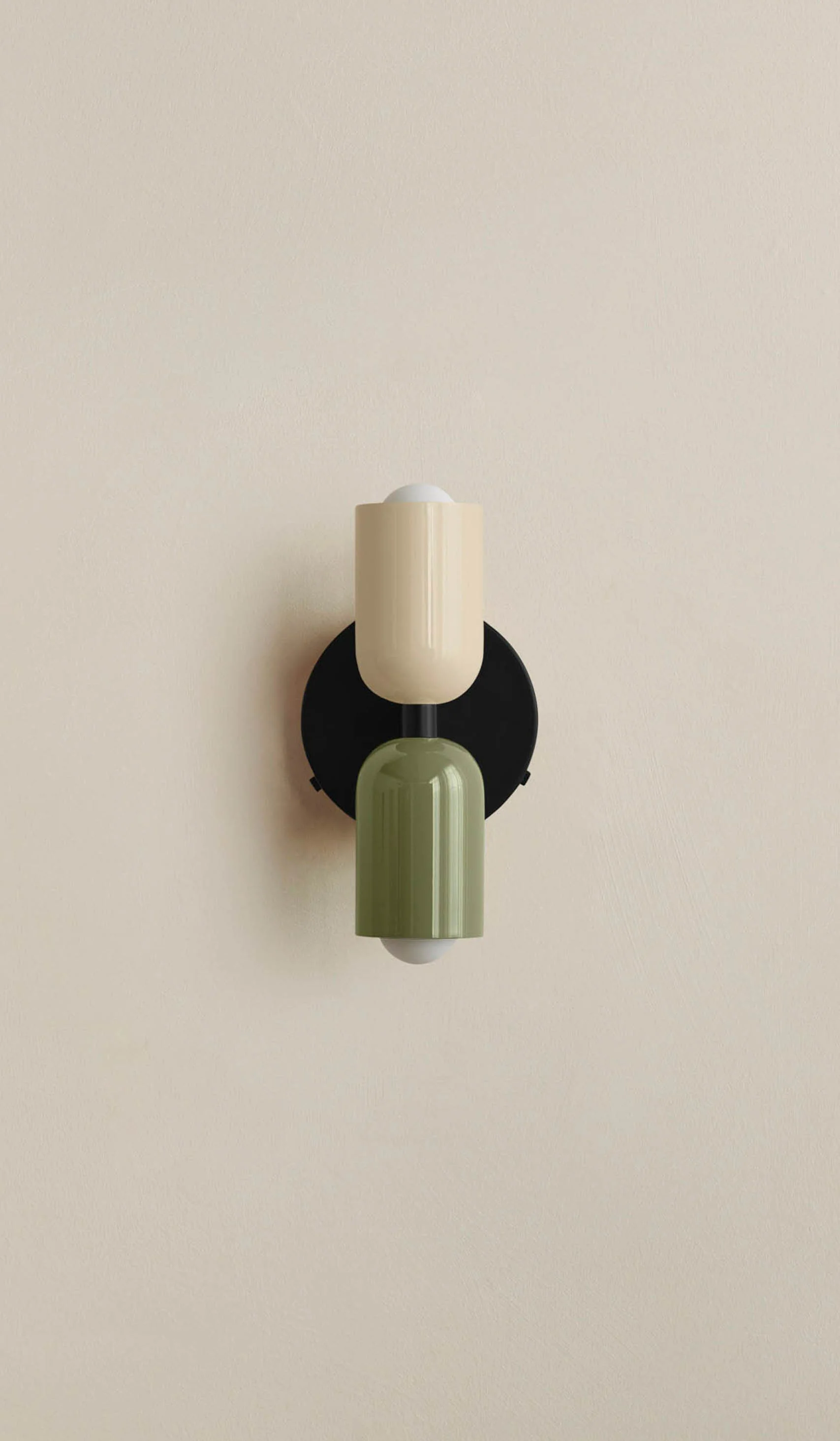 In Common With Up Down Sconce - Image 53
