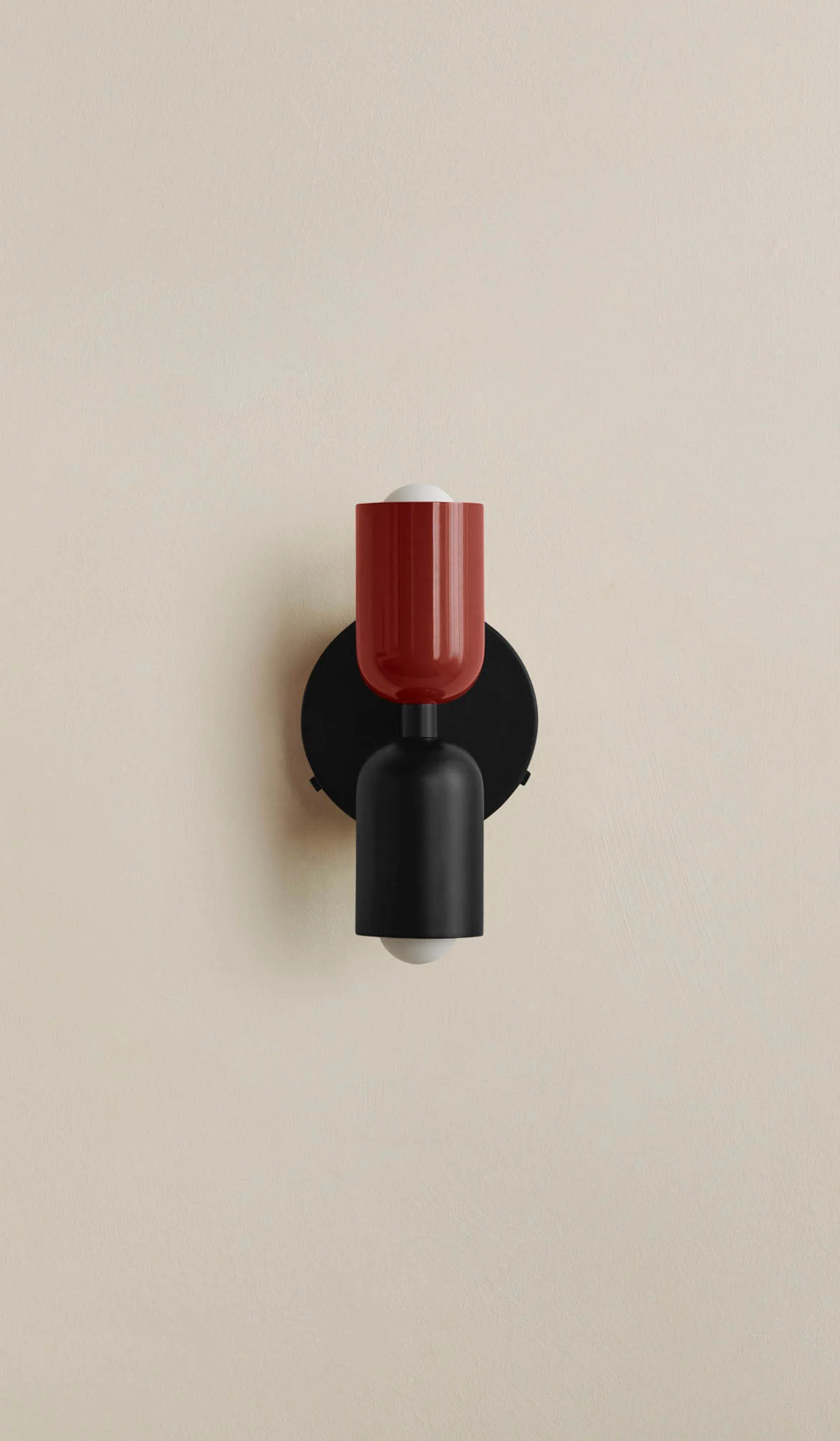 In Common With Up Down Sconce - Image 54