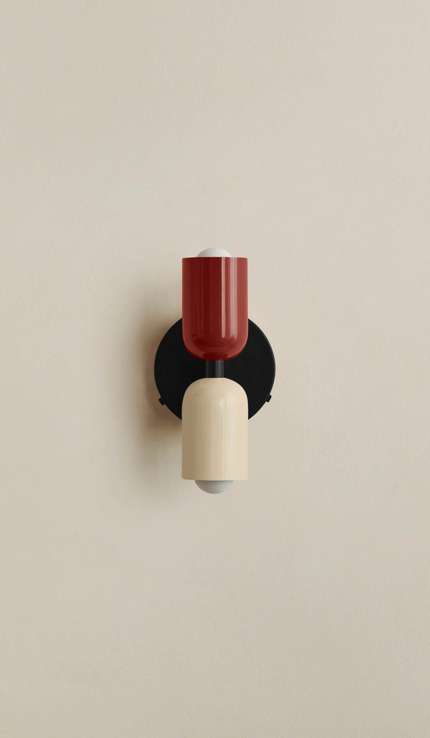 In Common With Up Down Sconce - Image 55
