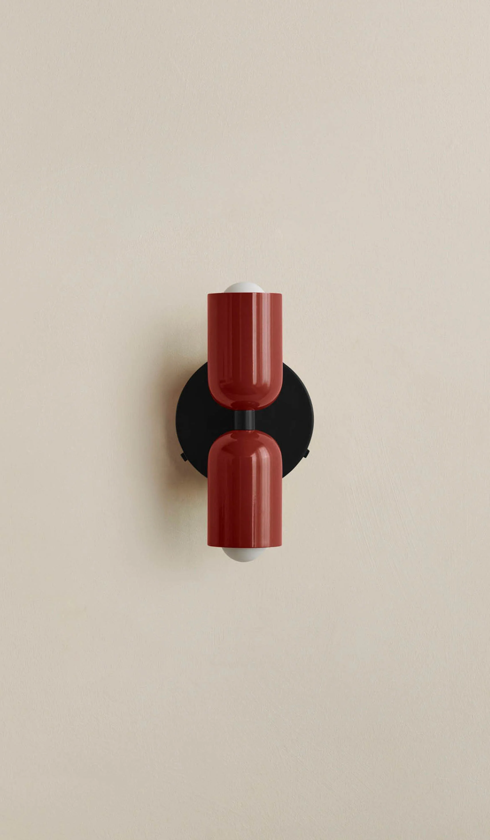 In Common With Up Down Sconce - Image 56
