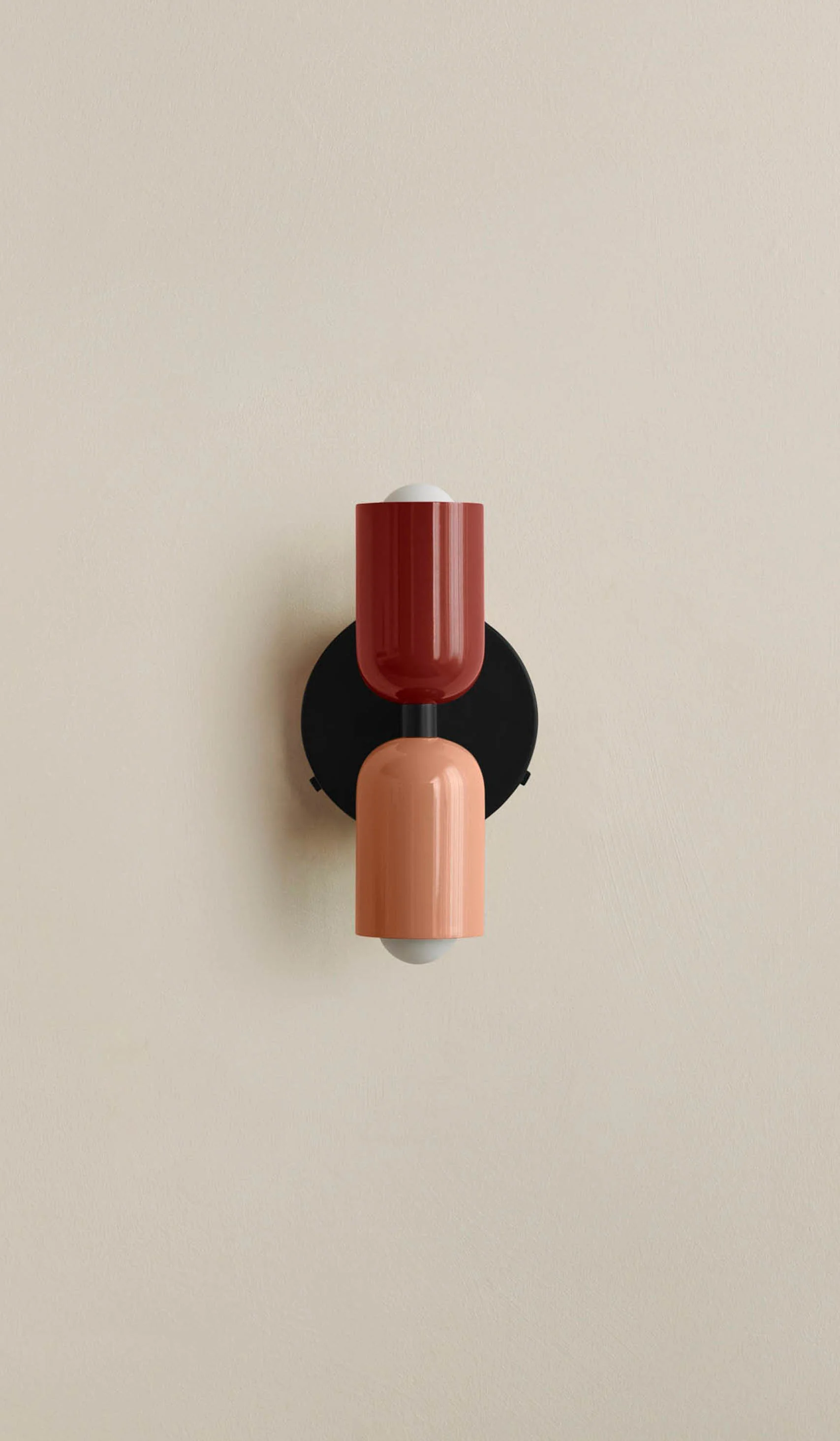 In Common With Up Down Sconce - Image 57