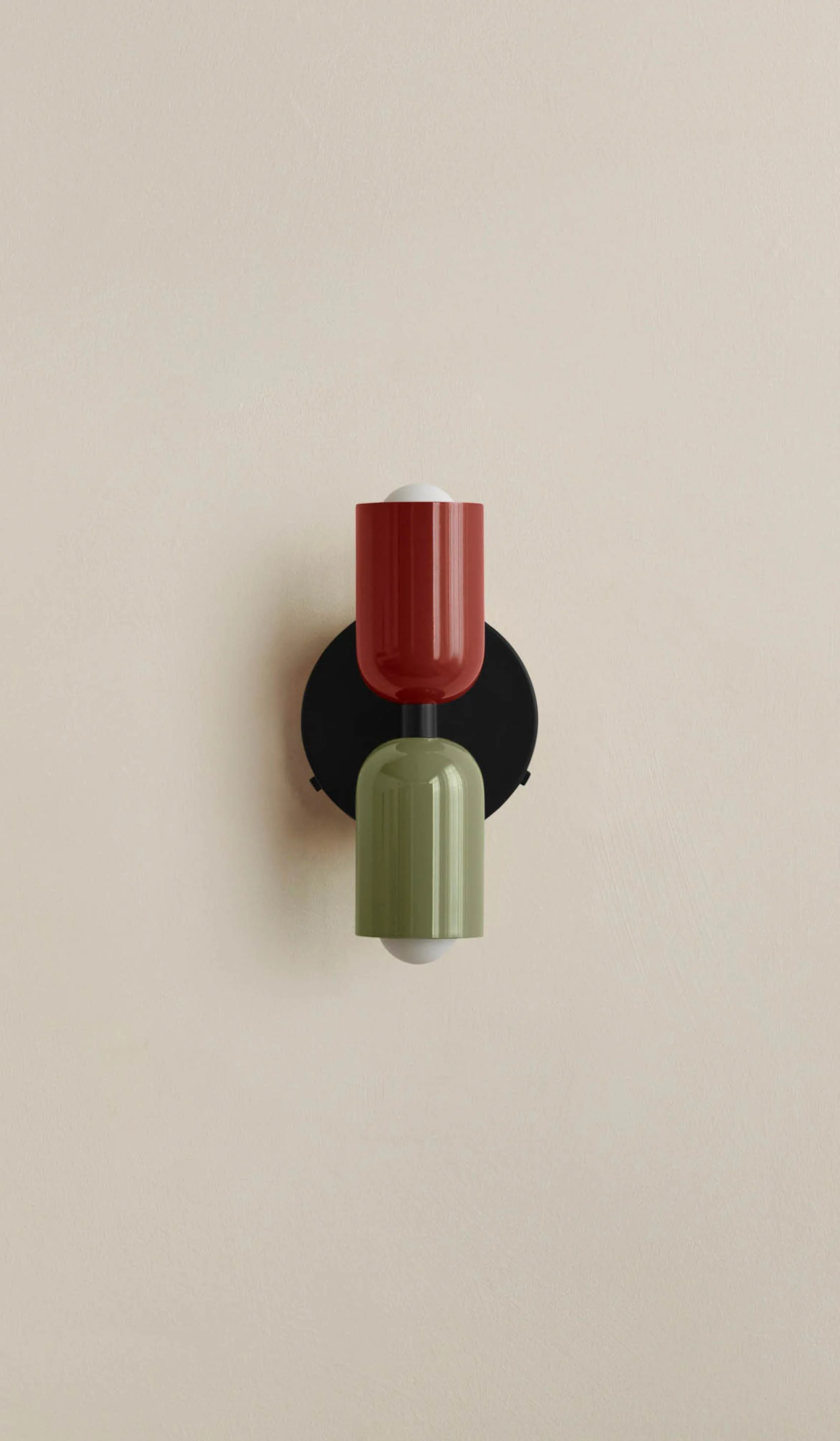 In Common With Up Down Sconce - Image 58