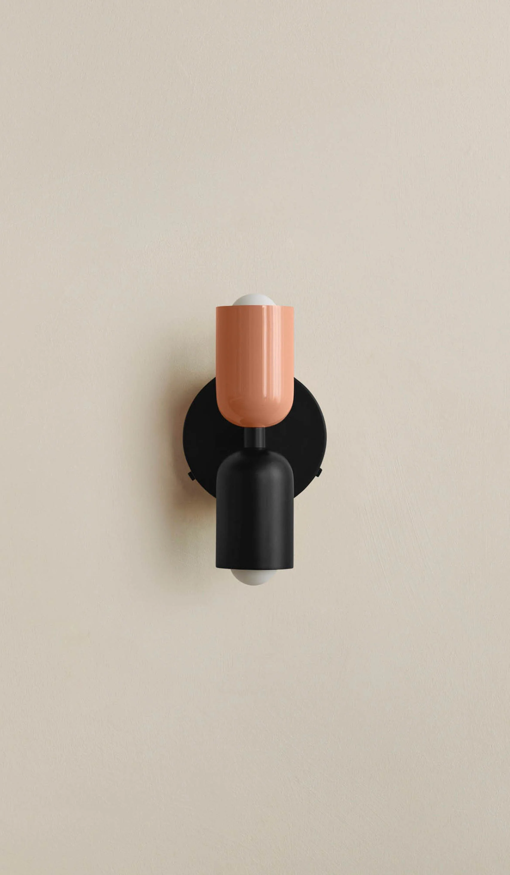 In Common With Up Down Sconce - Image 59