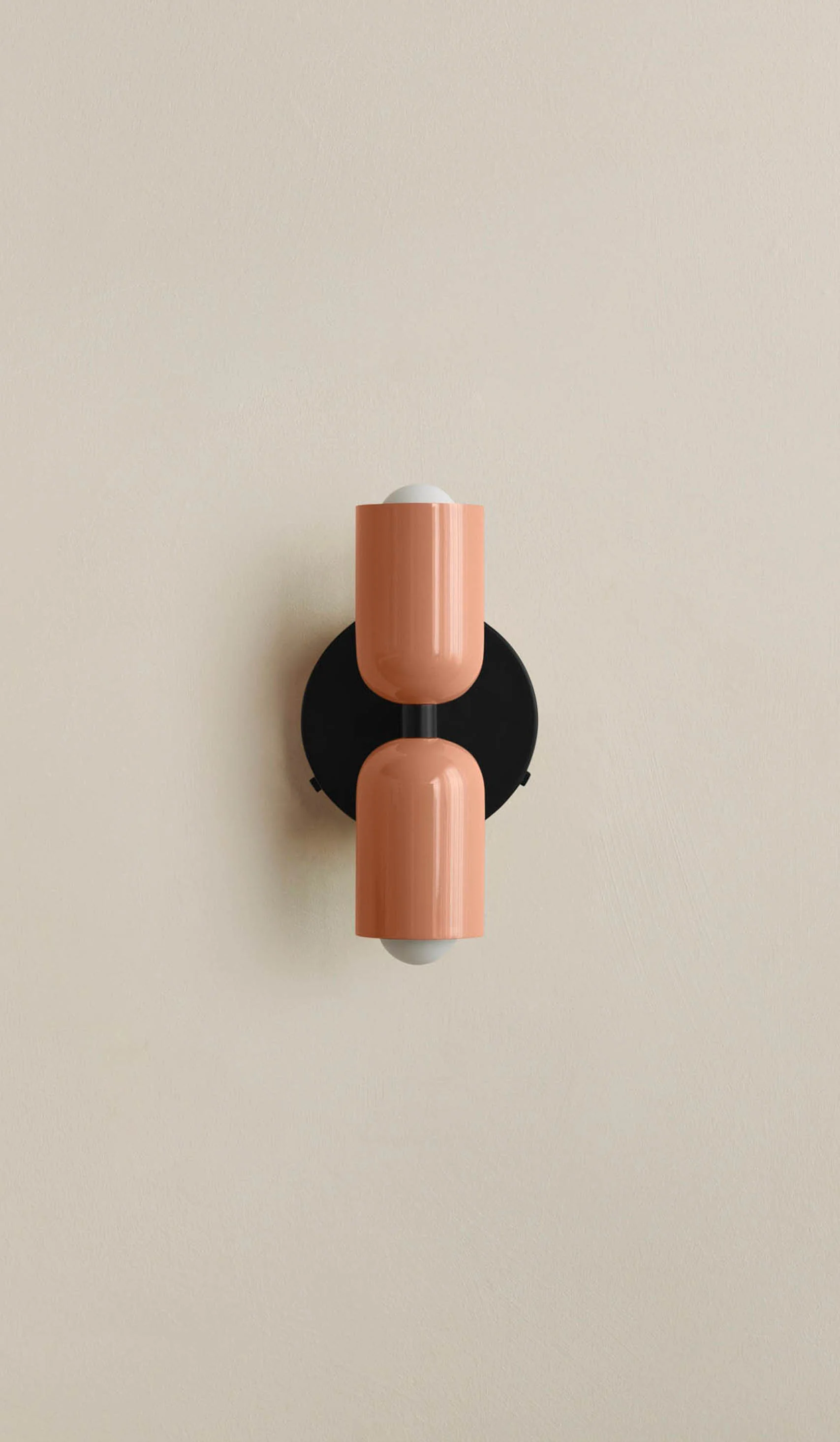 In Common With Up Down Sconce - Image 62