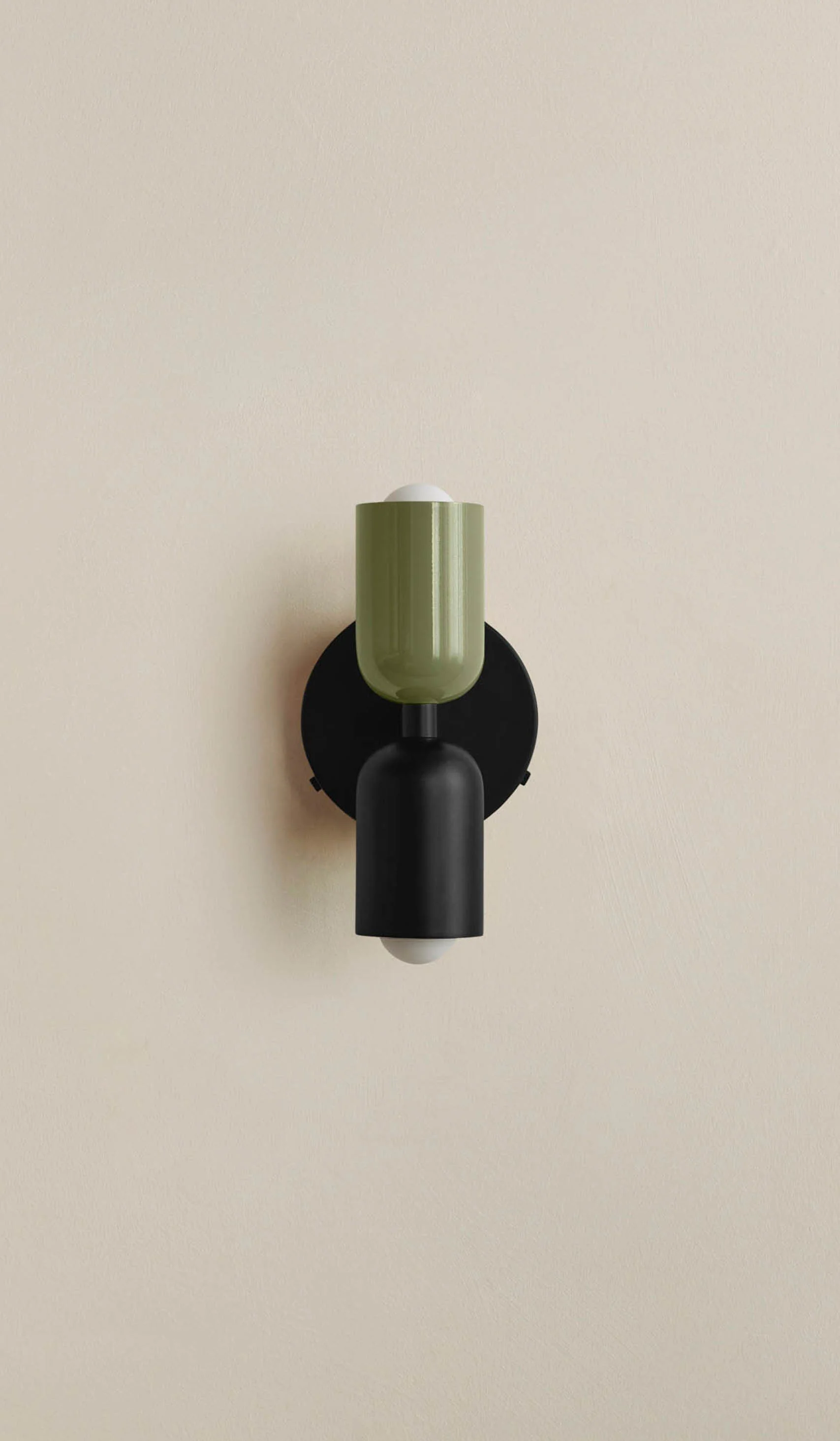 In Common With Up Down Sconce - Image 64