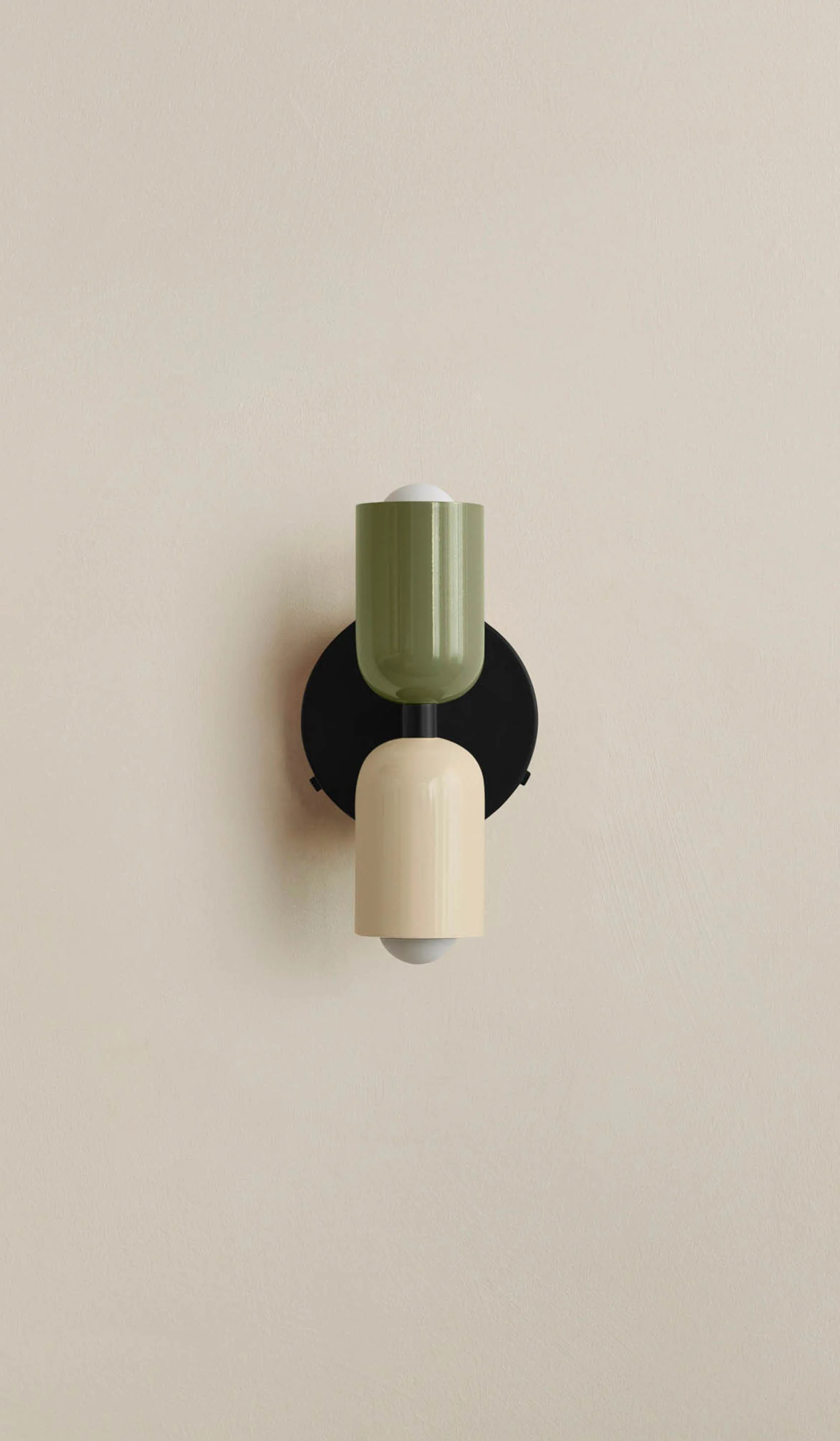 In Common With Up Down Sconce - Image 65