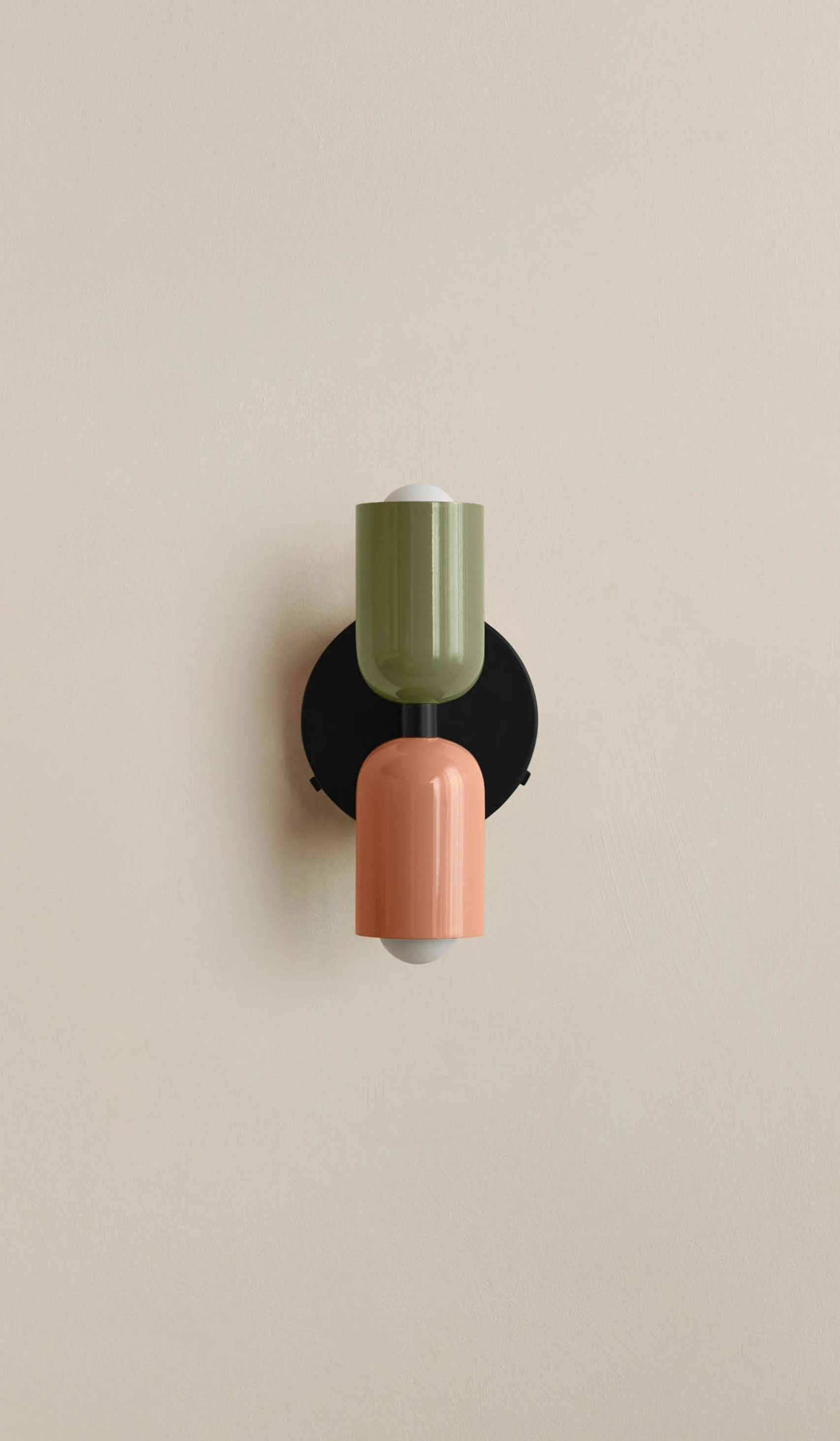 In Common With Up Down Sconce - Image 67