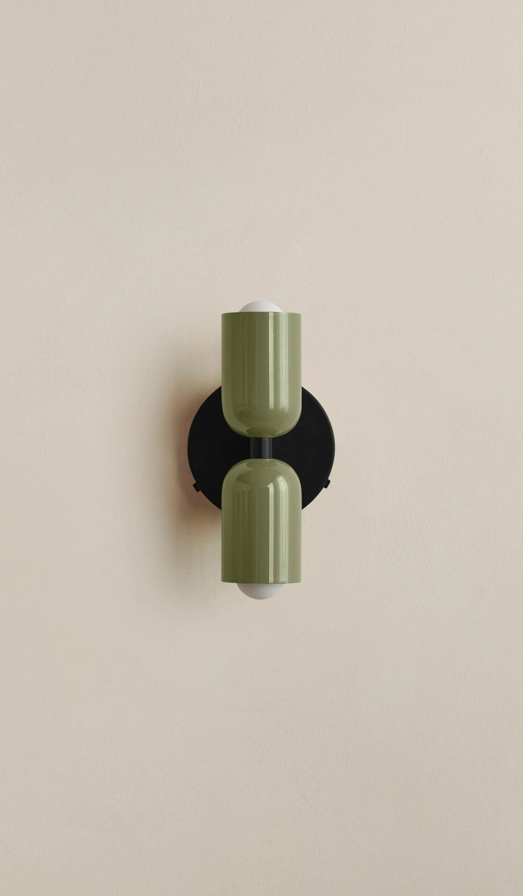 In Common With Up Down Sconce - Image 68
