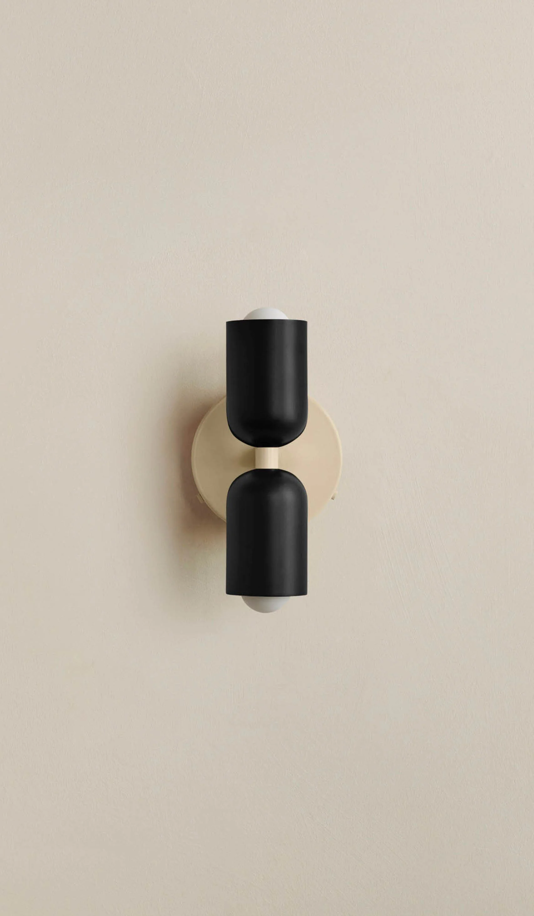 In Common With Up Down Sconce - Image 69