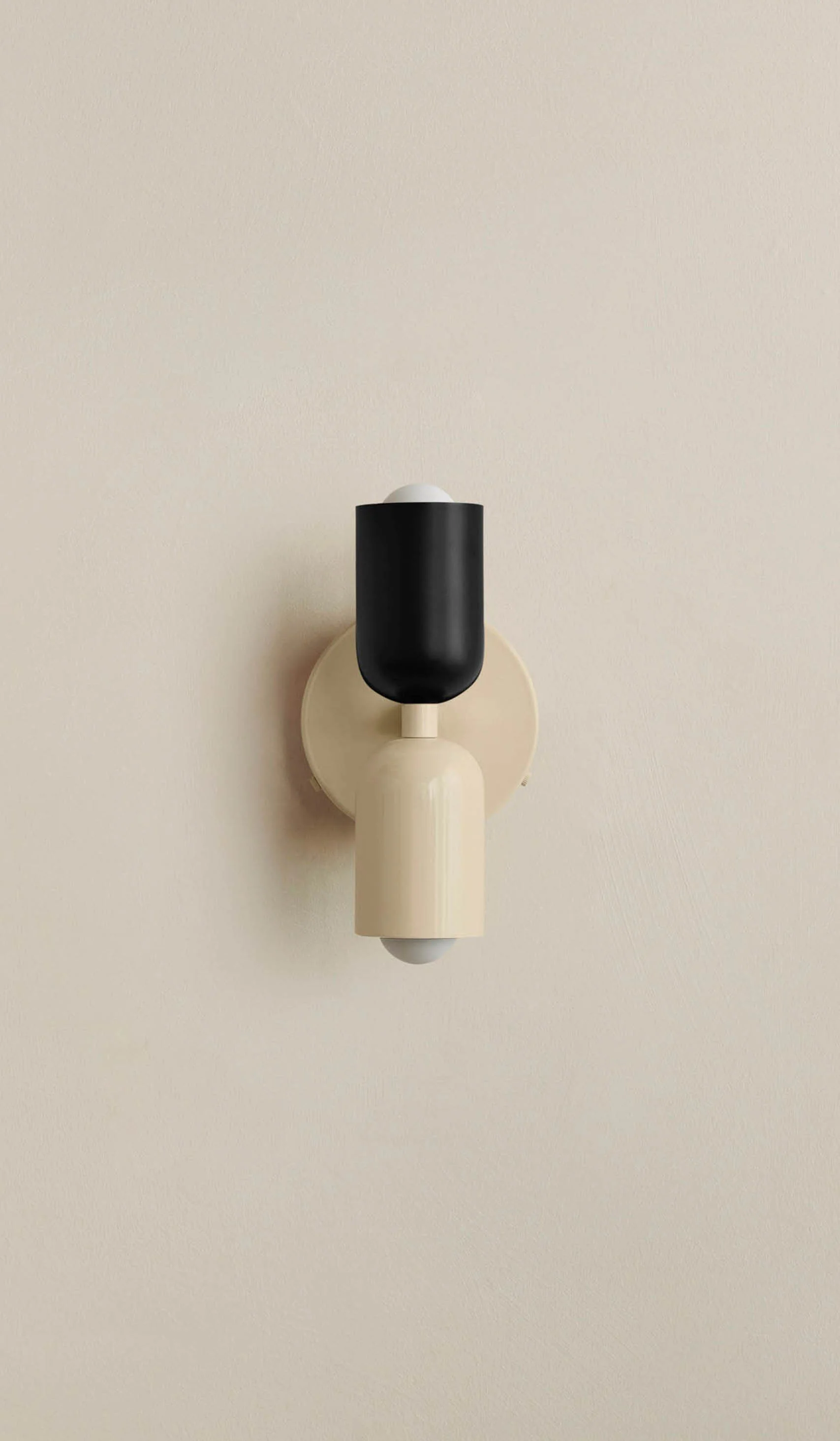 In Common With Up Down Sconce - Image 70