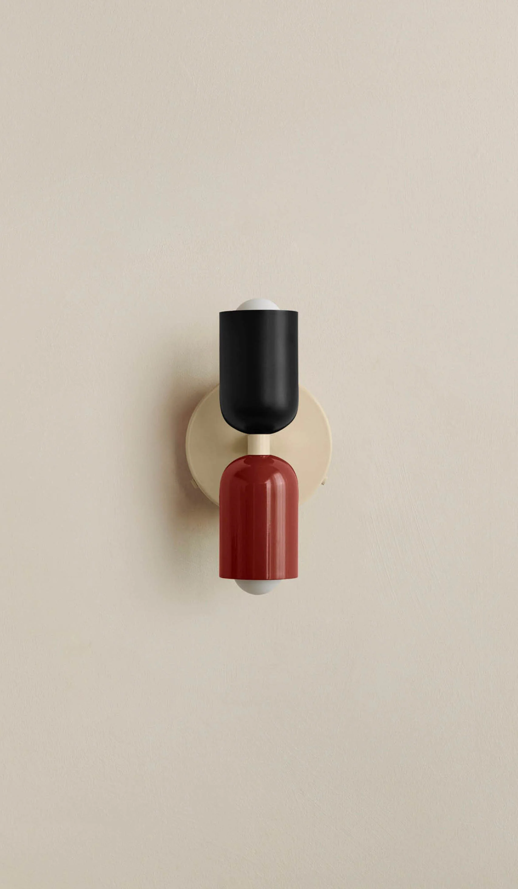 In Common With Up Down Sconce - Image 71