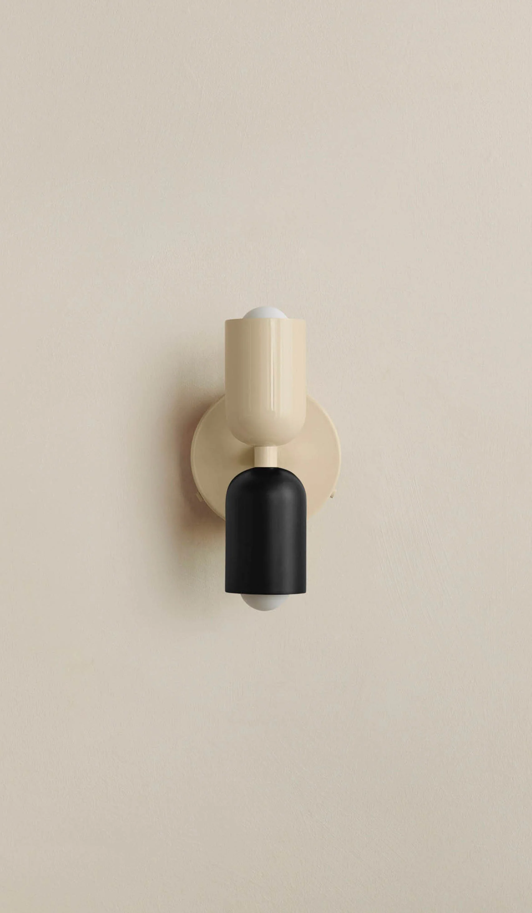 In Common With Up Down Sconce - Image 74