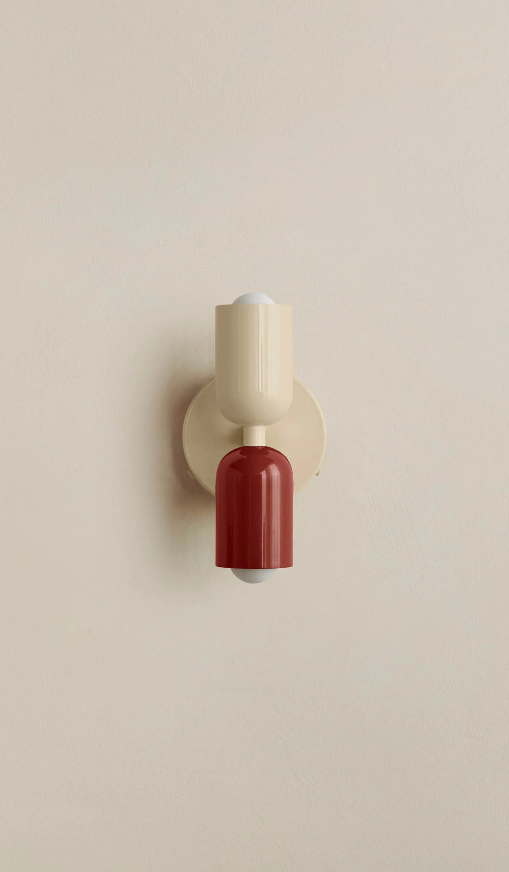In Common With Up Down Sconce - Image 75