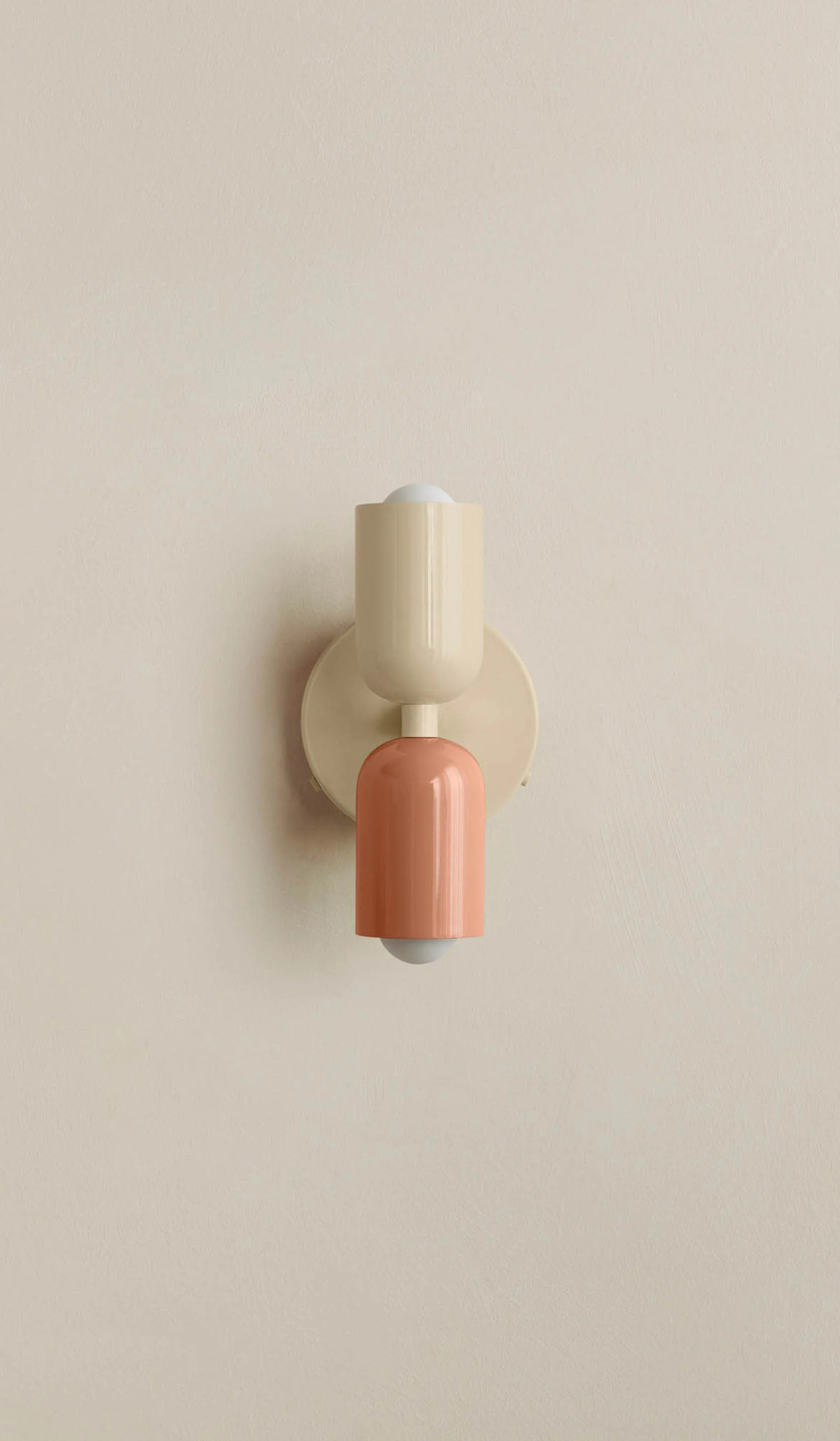 In Common With Up Down Sconce - Image 76