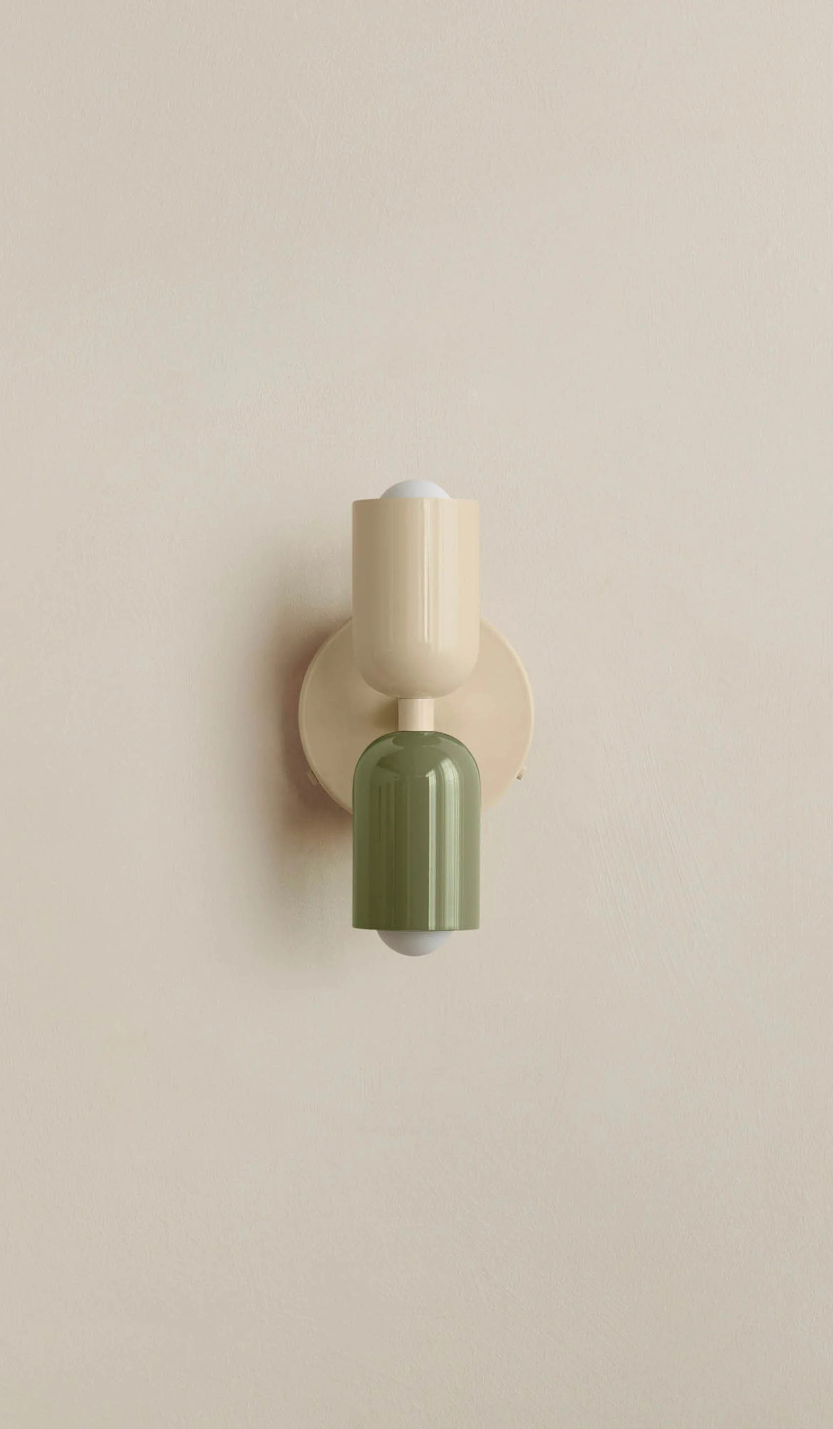 In Common With Up Down Sconce - Image 77