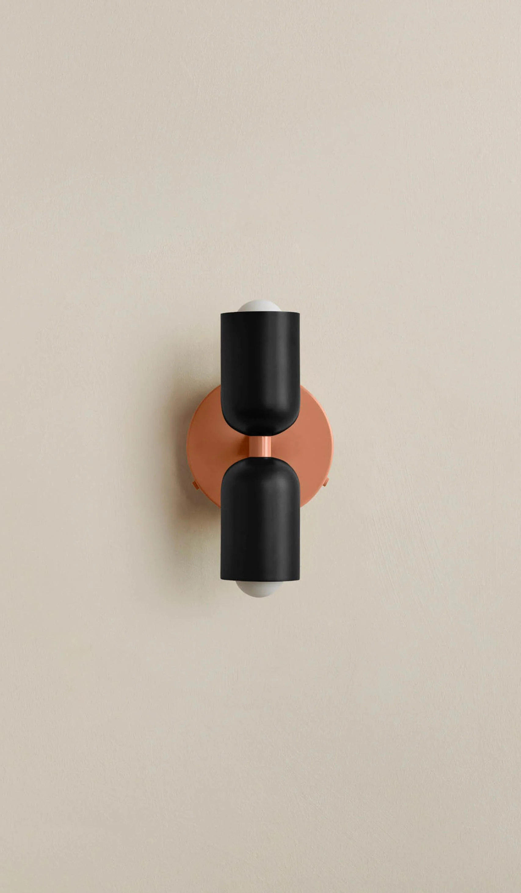 In Common With Up Down Sconce - Image 8