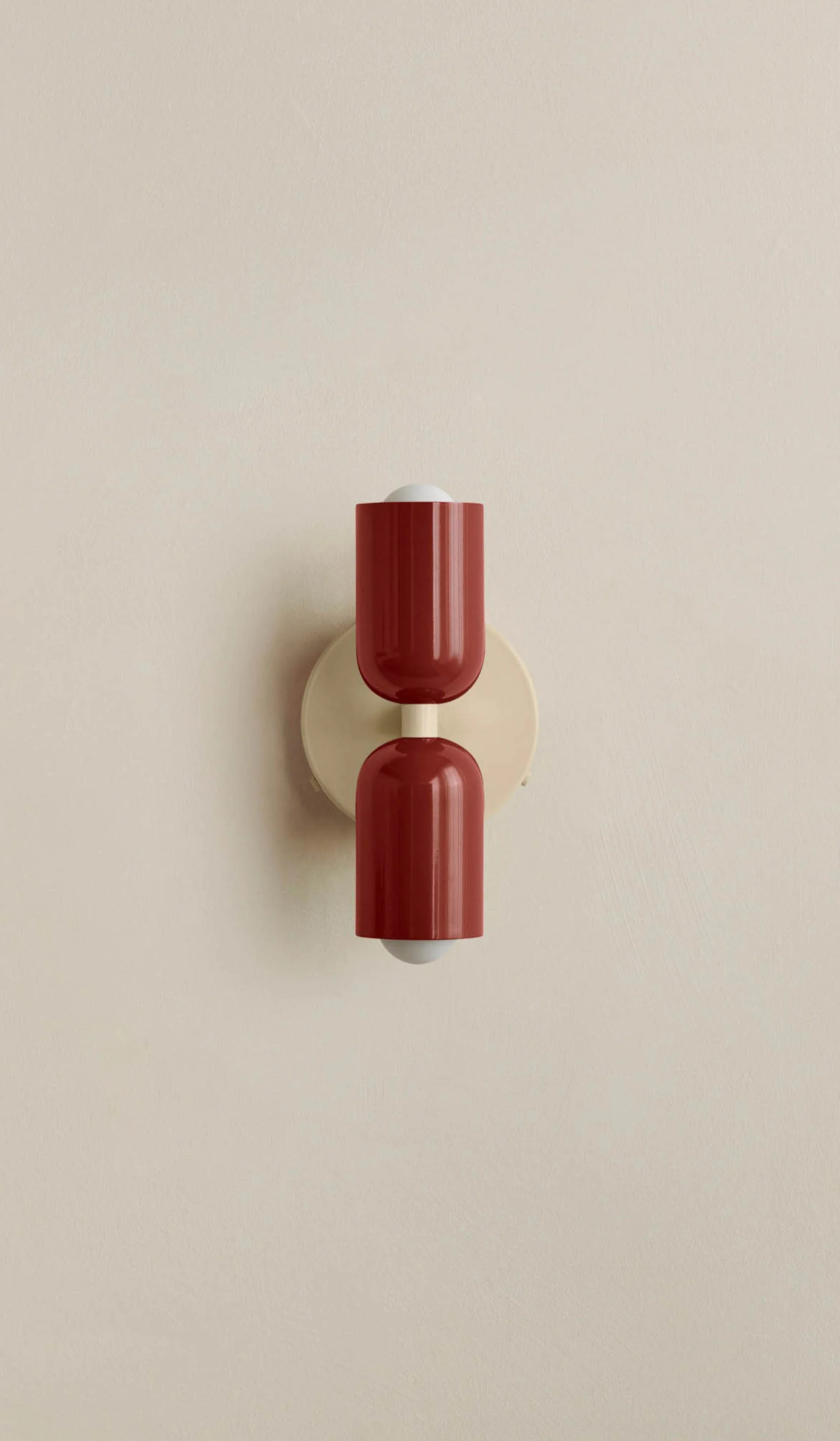 In Common With Up Down Sconce - Image 80