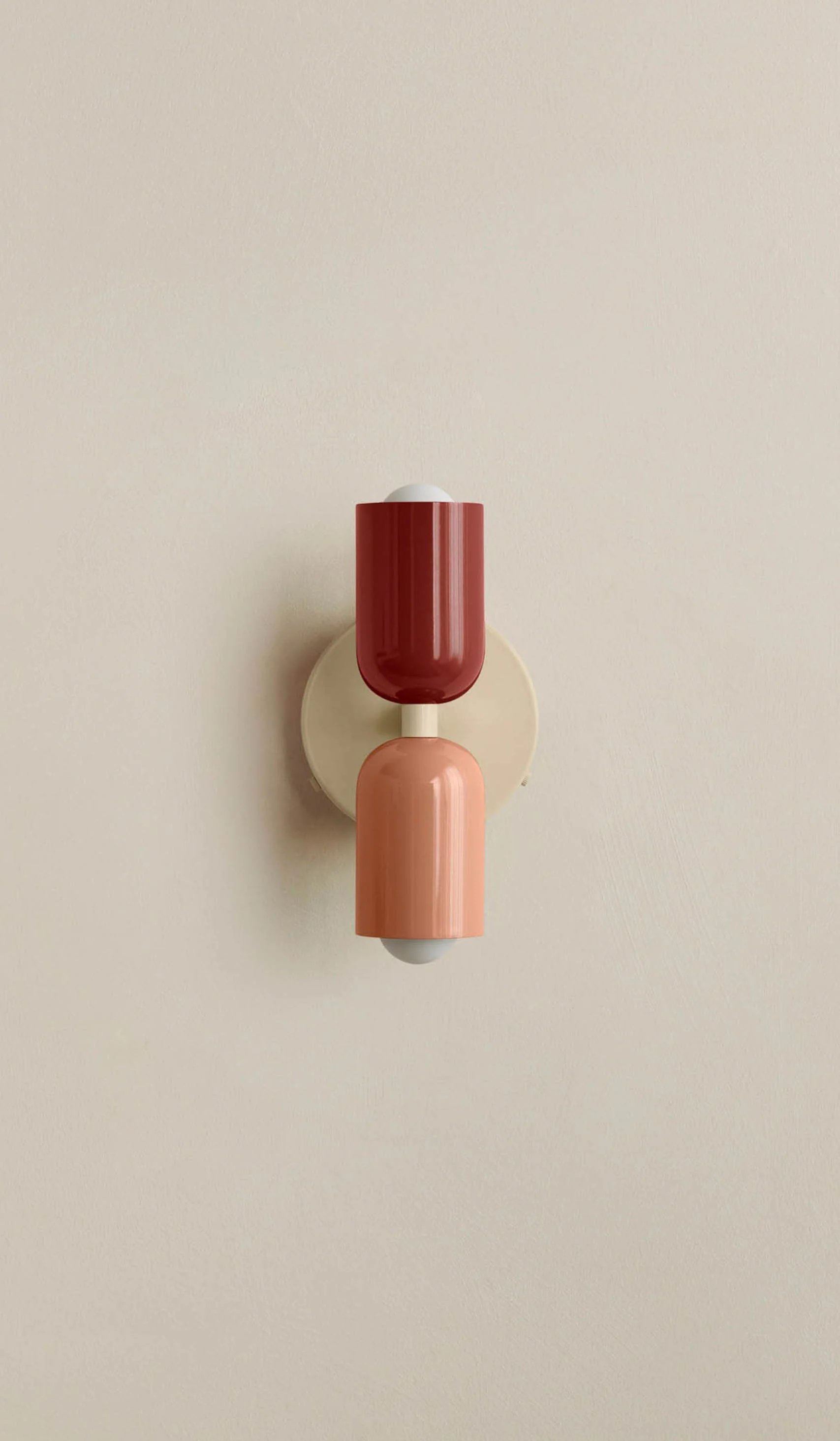 In Common With Up Down Sconce - Image 81