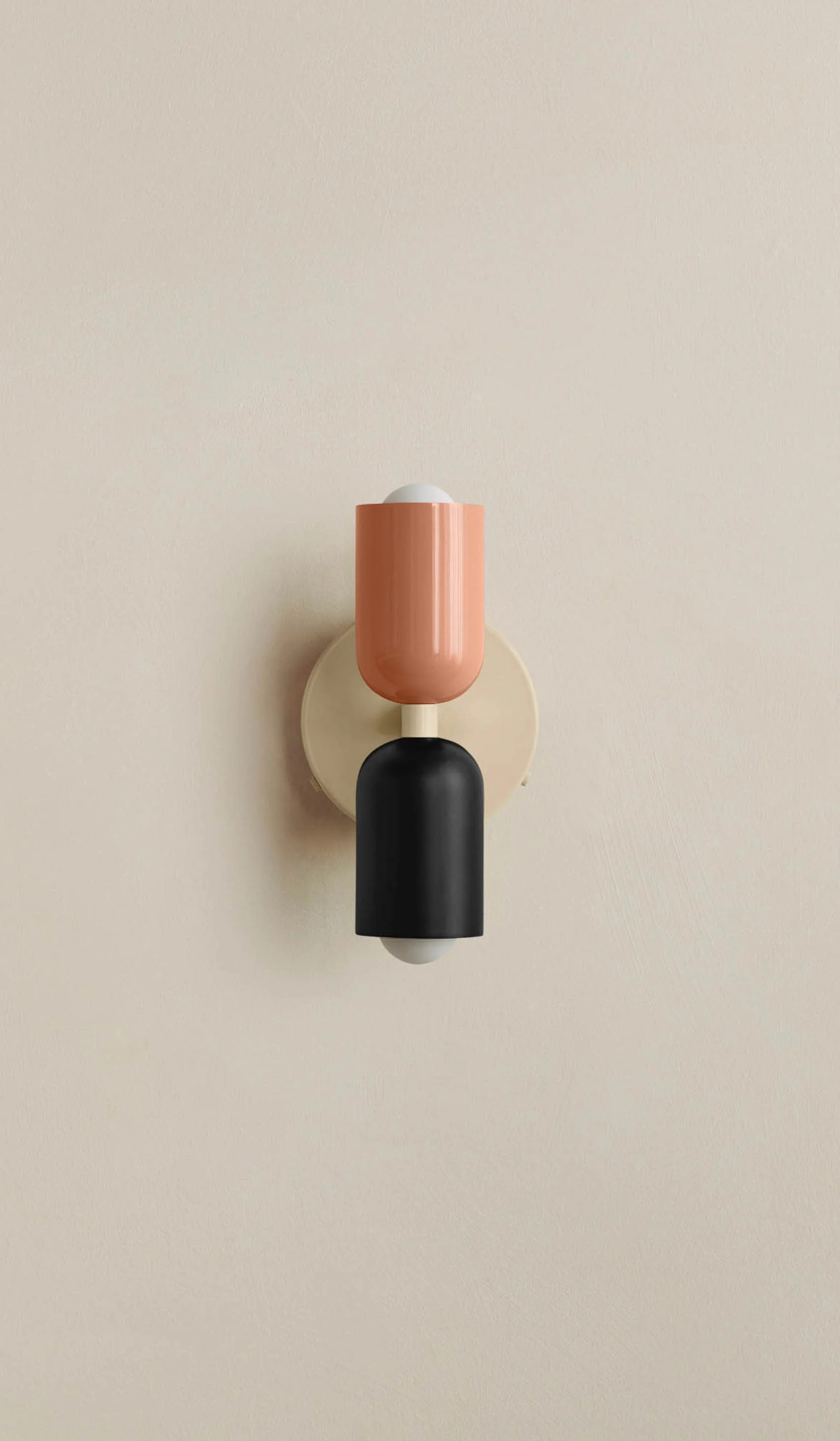 In Common With Up Down Sconce - Image 83