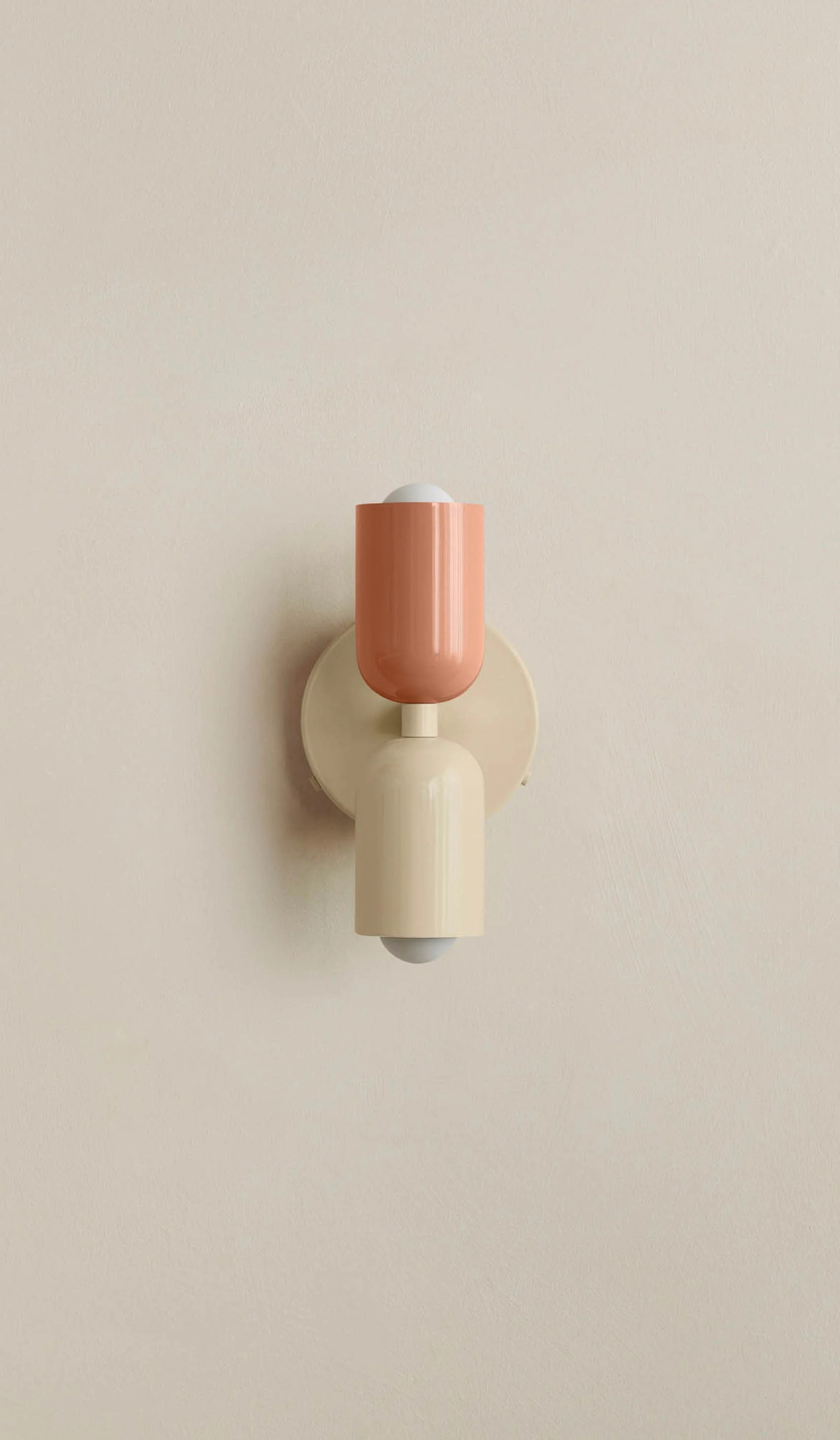 In Common With Up Down Sconce - Image 84