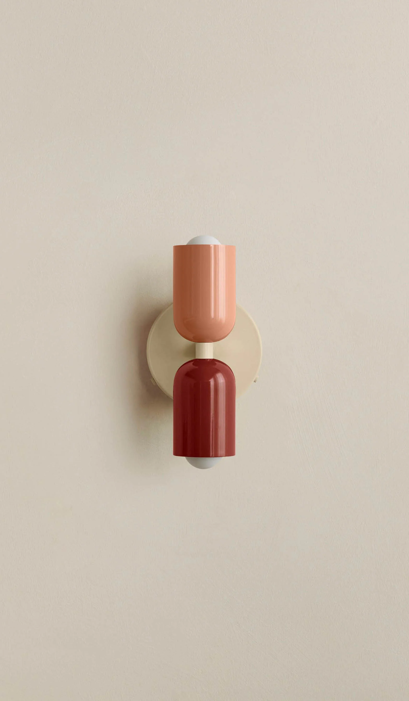 In Common With Up Down Sconce - Image 85