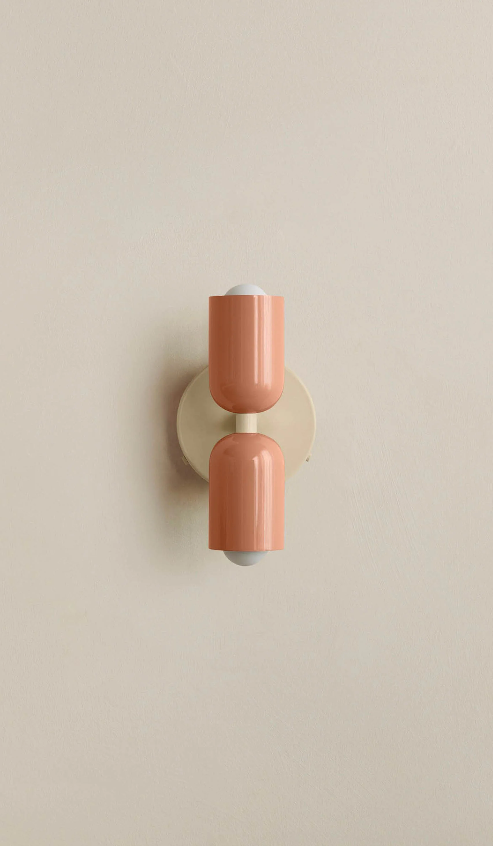 In Common With Up Down Sconce - Image 86