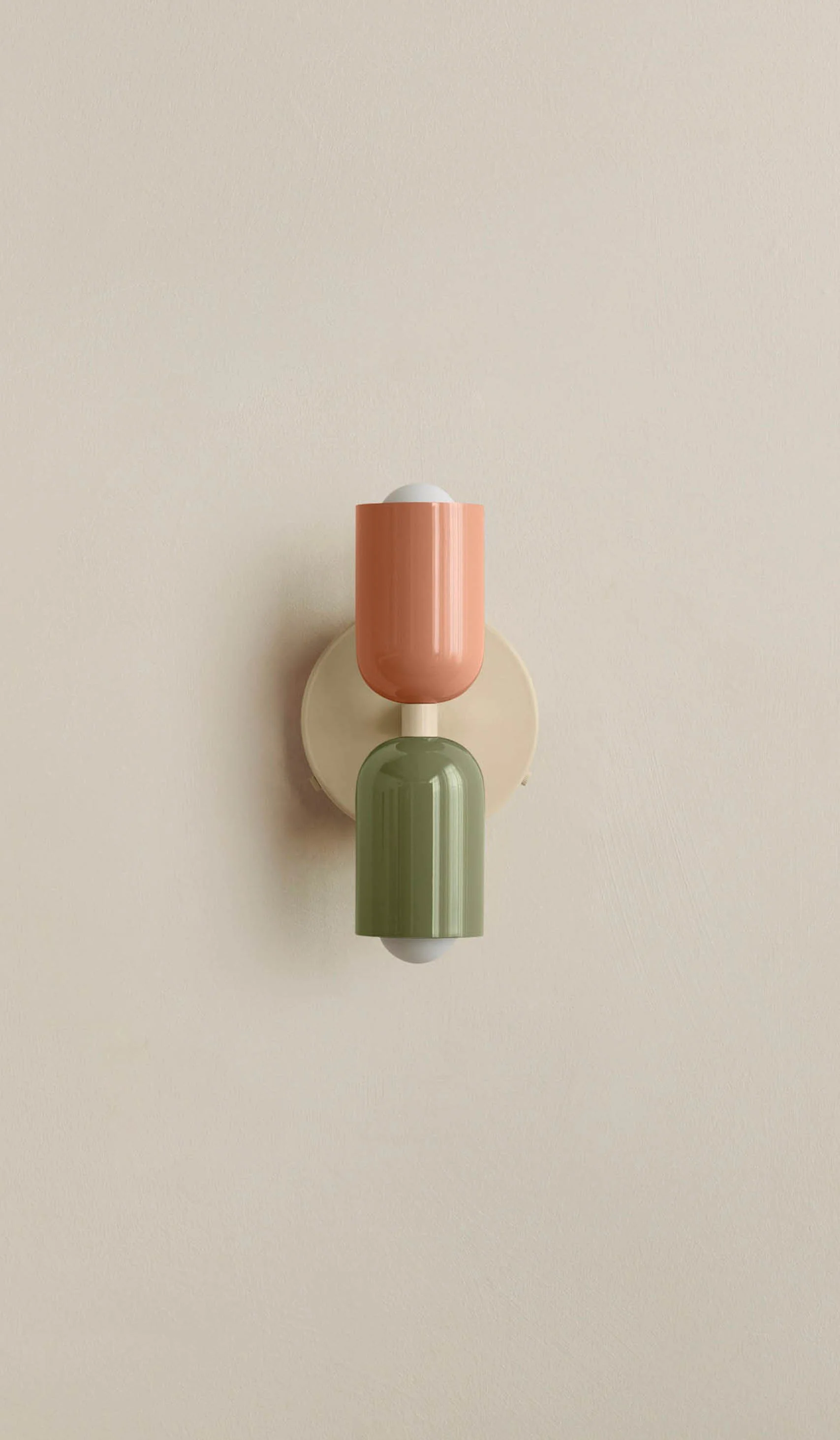 In Common With Up Down Sconce - Image 87