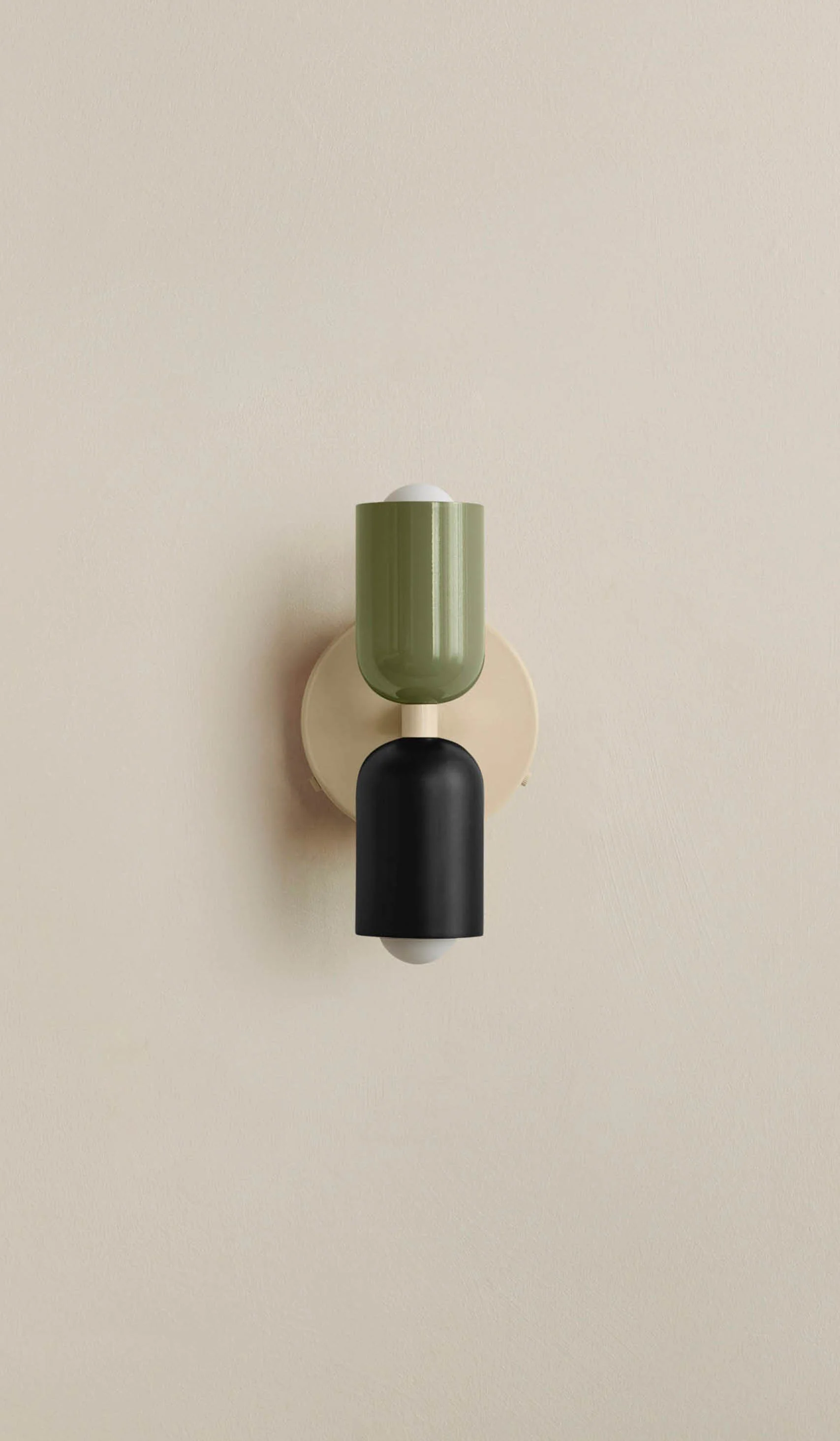 In Common With Up Down Sconce - Image 88