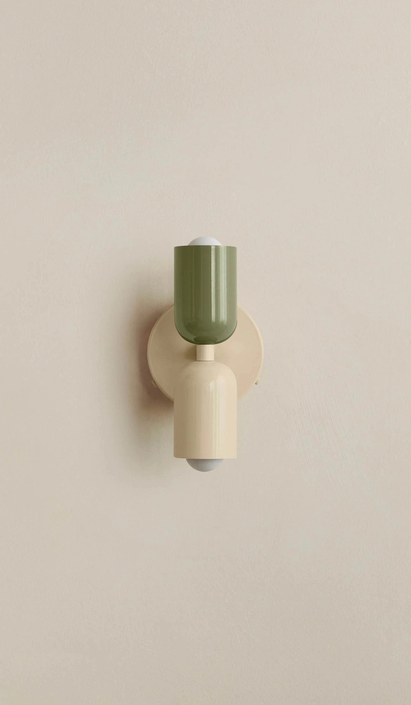In Common With Up Down Sconce - Image 89