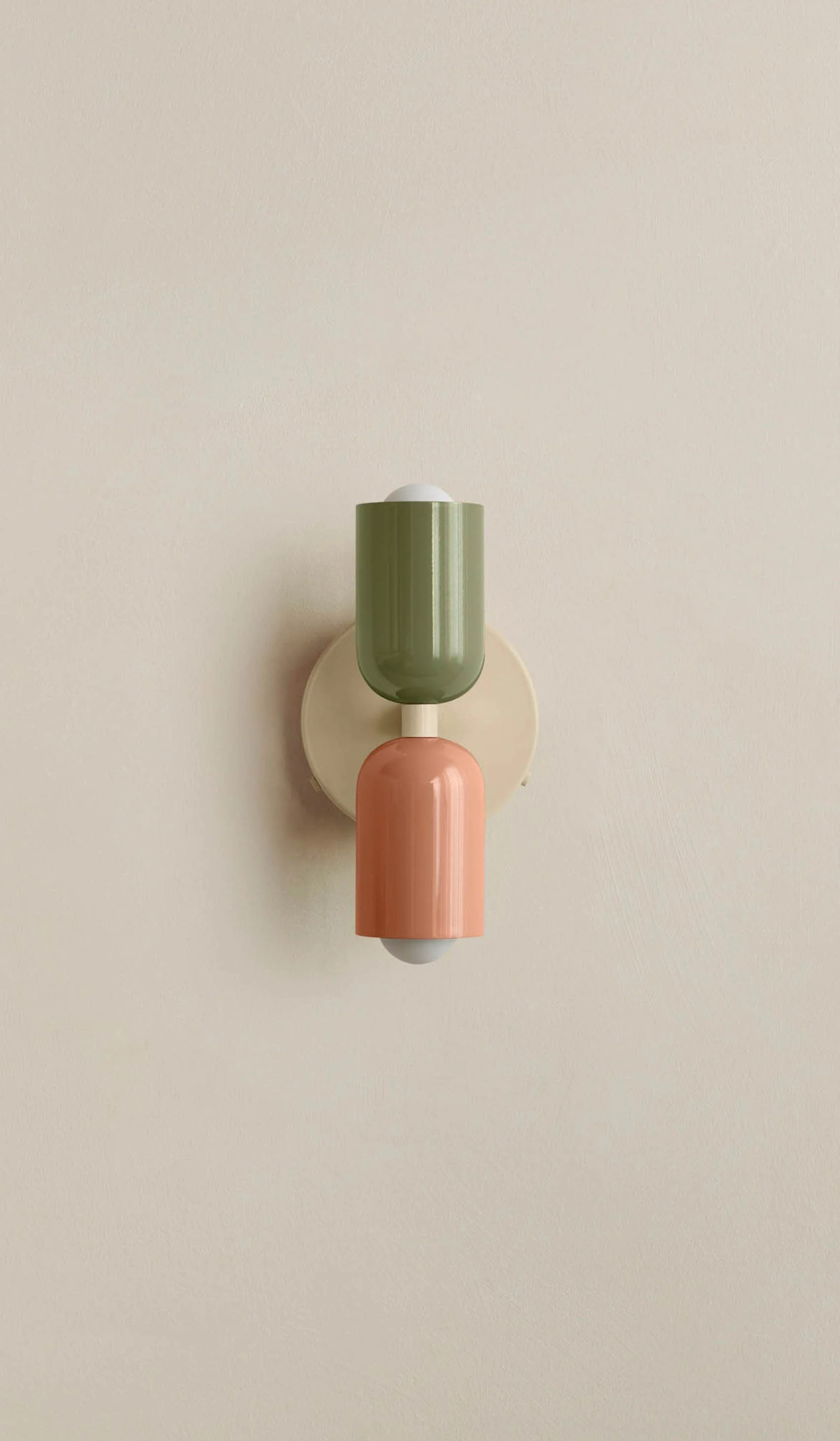 In Common With Up Down Sconce - Image 91