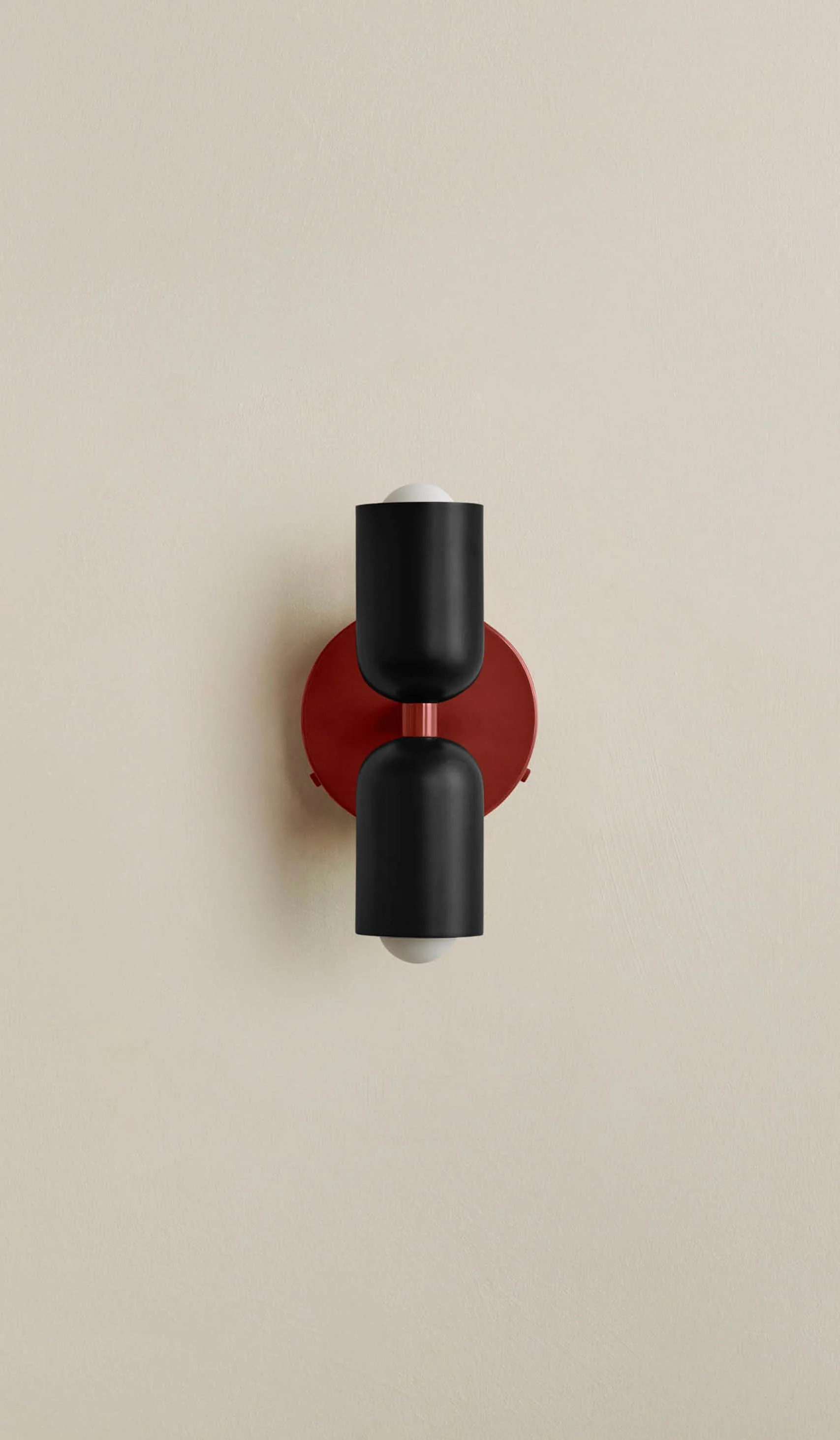 In Common With Up Down Sconce - Image 92