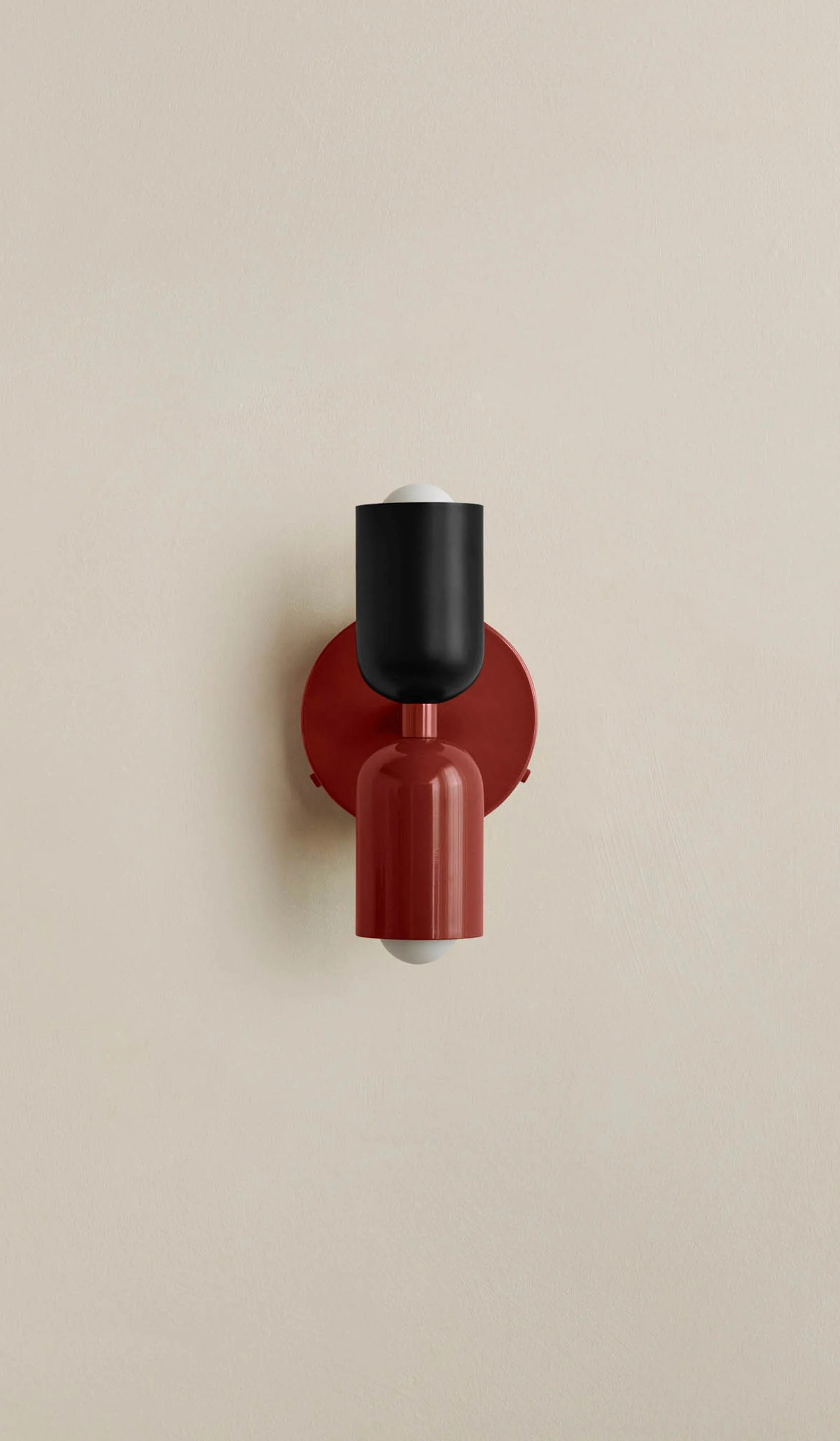 In Common With Up Down Sconce - Image 94