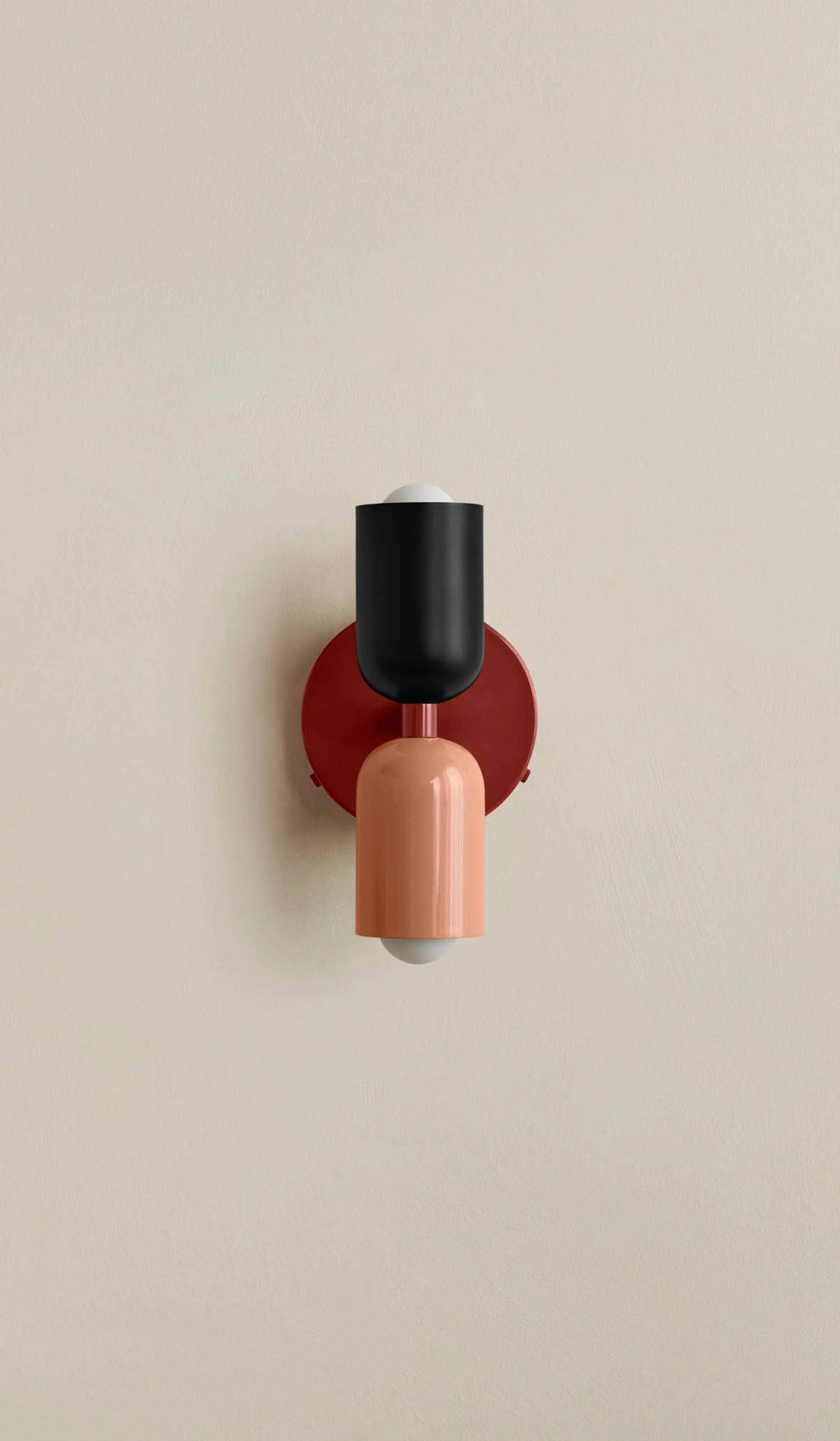 In Common With Up Down Sconce - Image 95