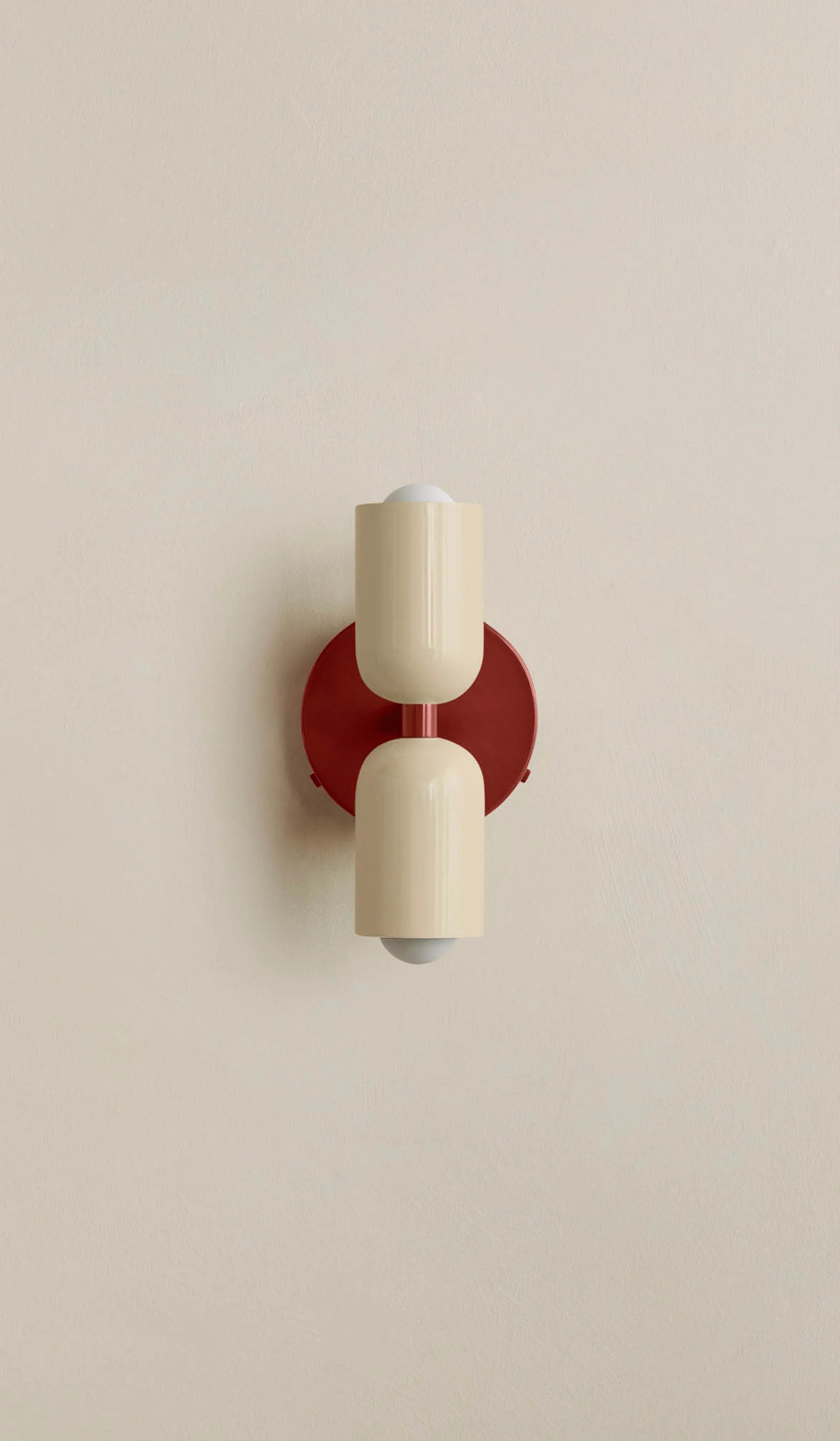 In Common With Up Down Sconce - Image 98