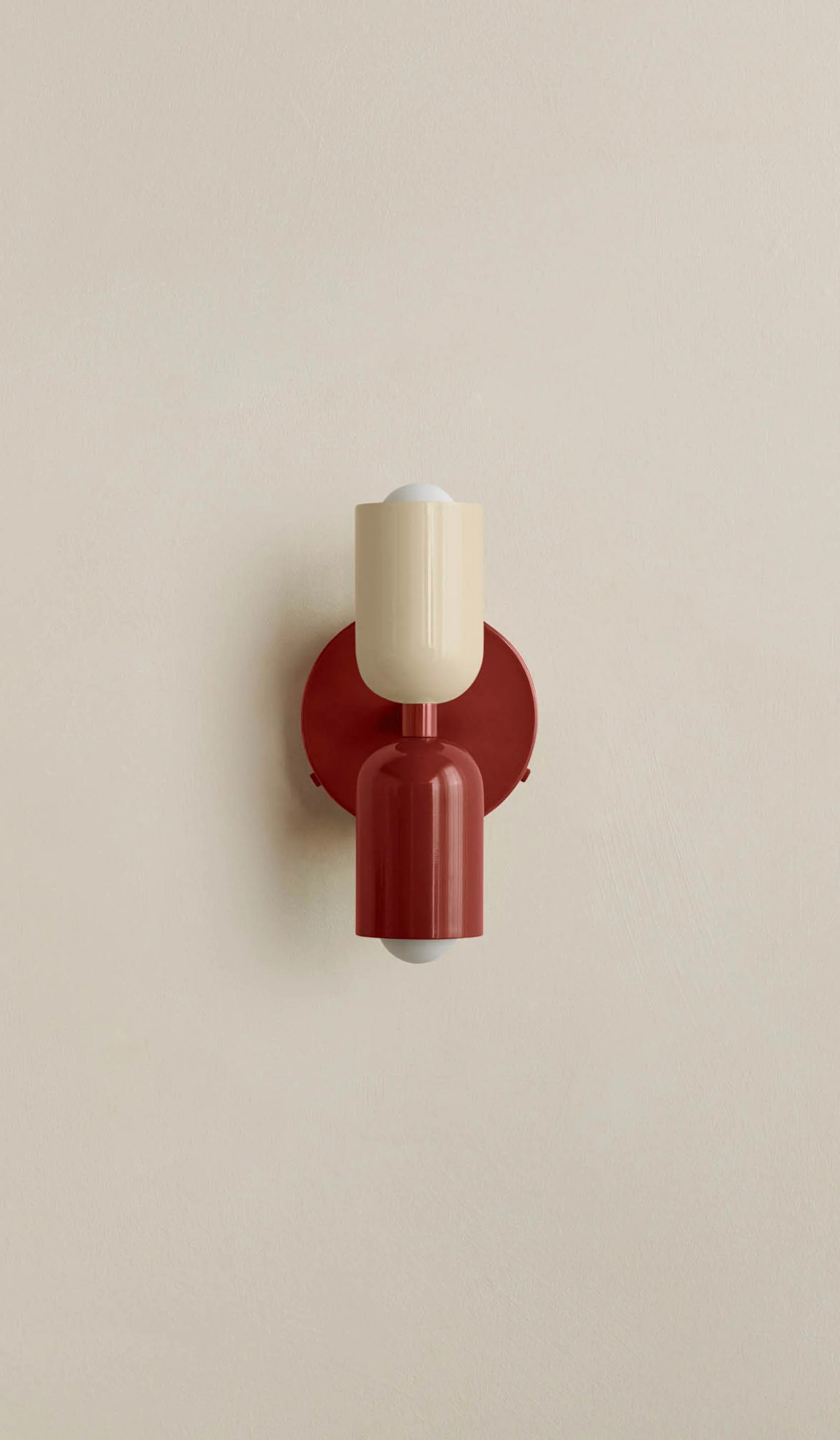 In Common With Up Down Sconce - Image 99