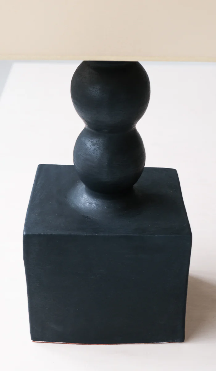 Danny Kaplan Jacob Table Lamp - Image 27