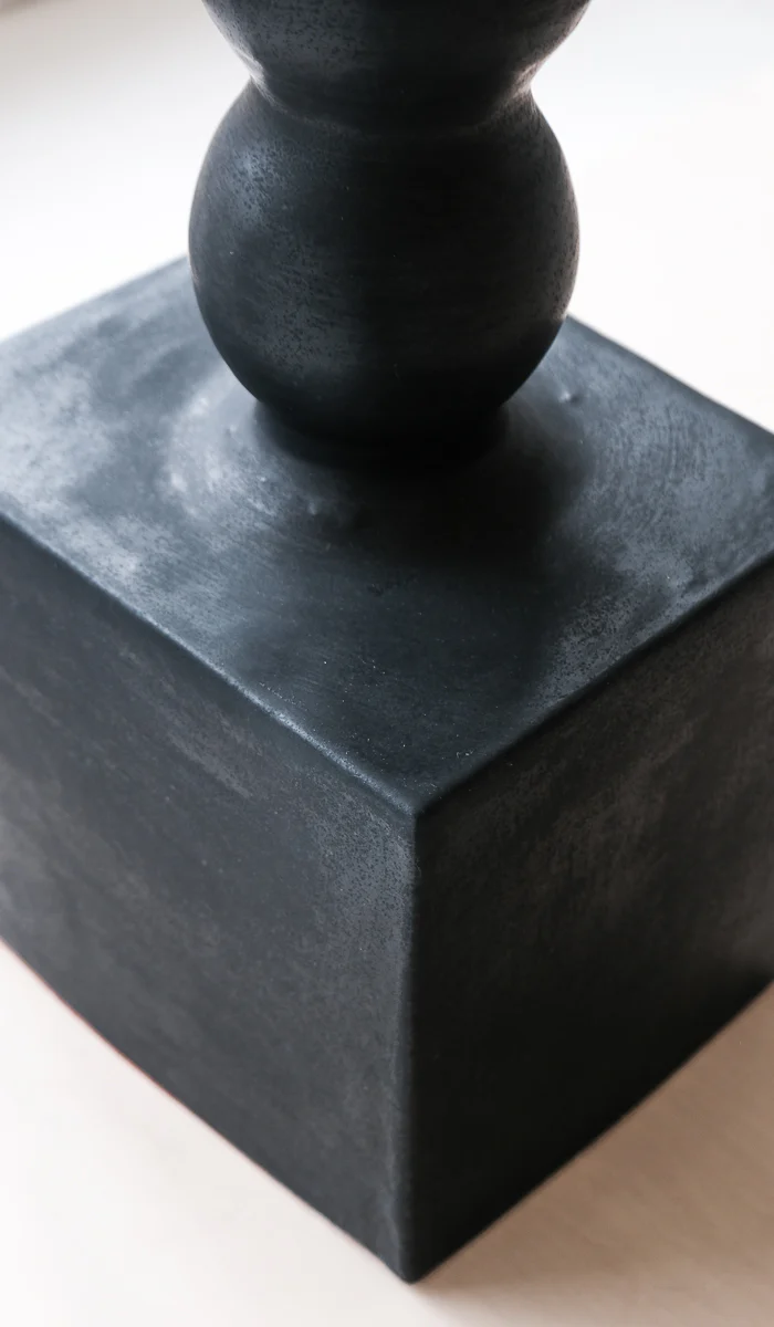 Danny Kaplan Jacob Table Lamp - Image 26