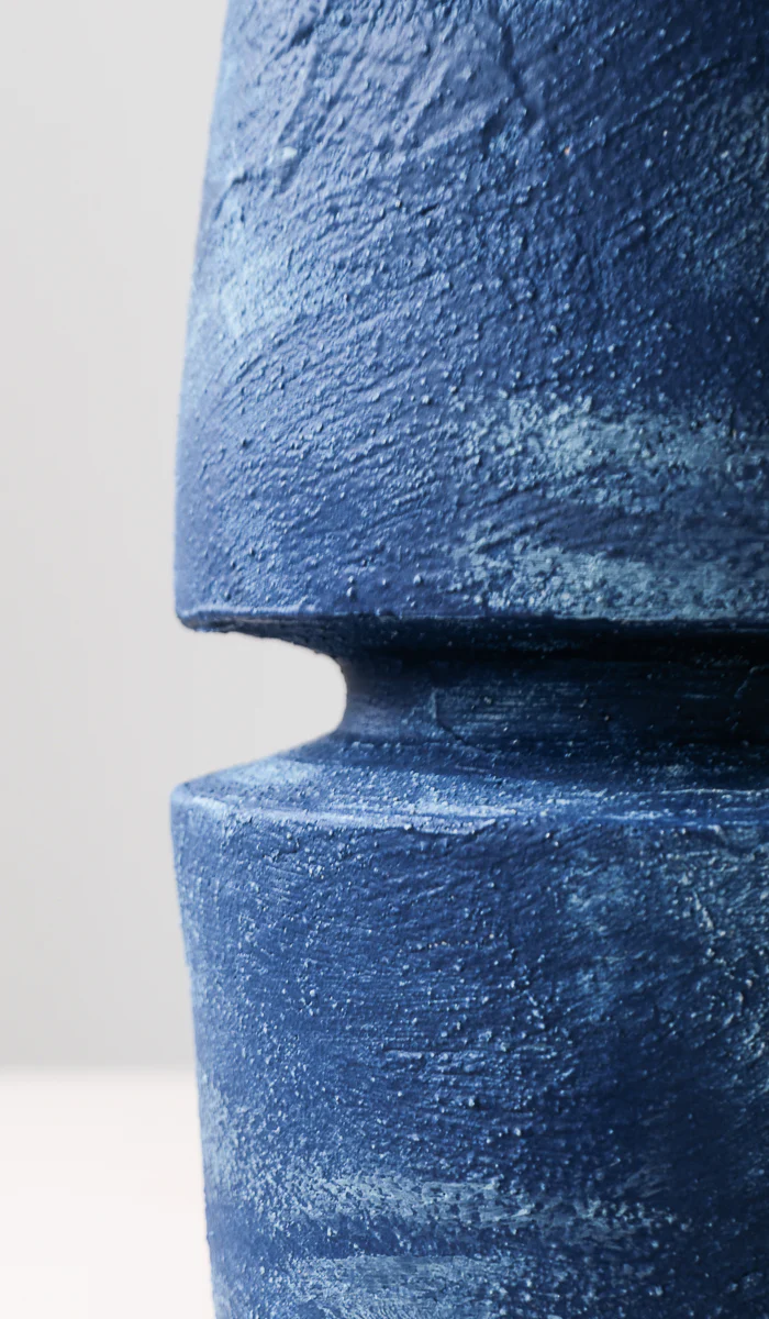Danny Kaplan Serena Table Lamp - Image 9