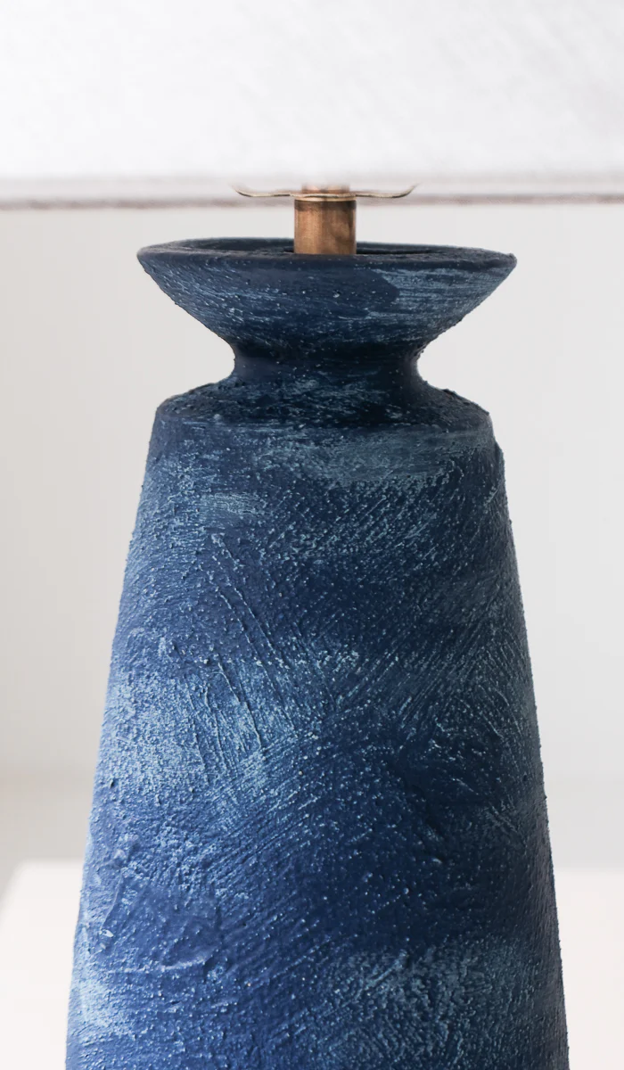 Danny Kaplan Serena Table Lamp - Image 18