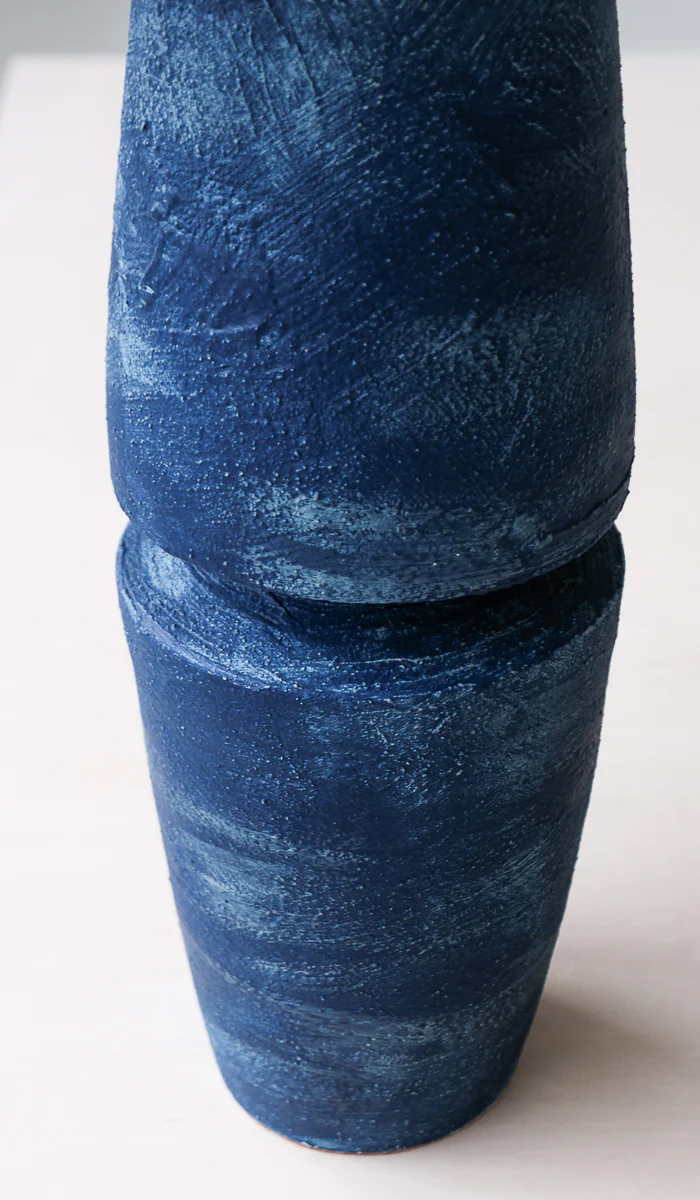 Danny Kaplan Serena Table Lamp - Image 19