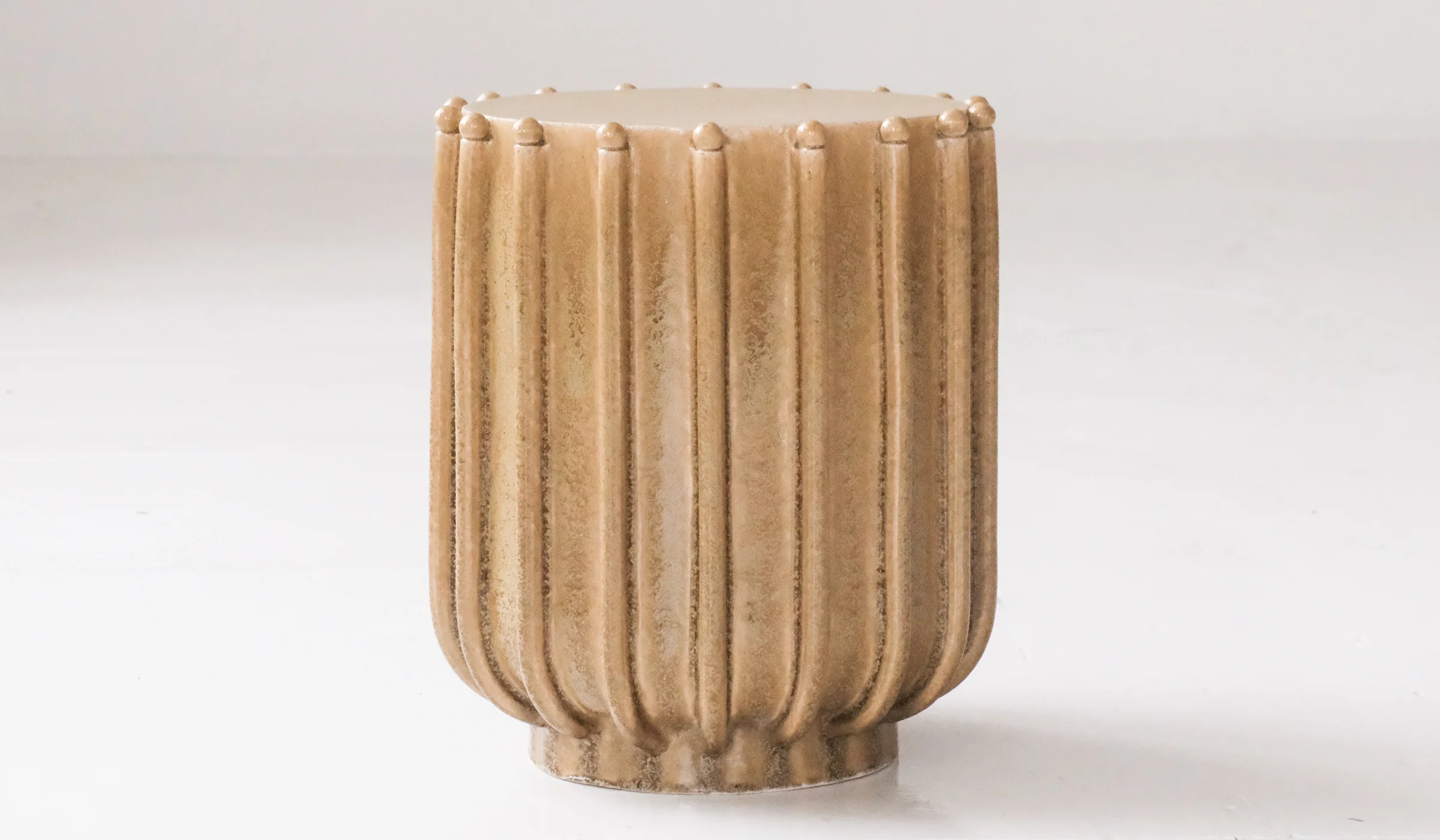 IN STOCK Devin Wilde Table No. III - Image 10